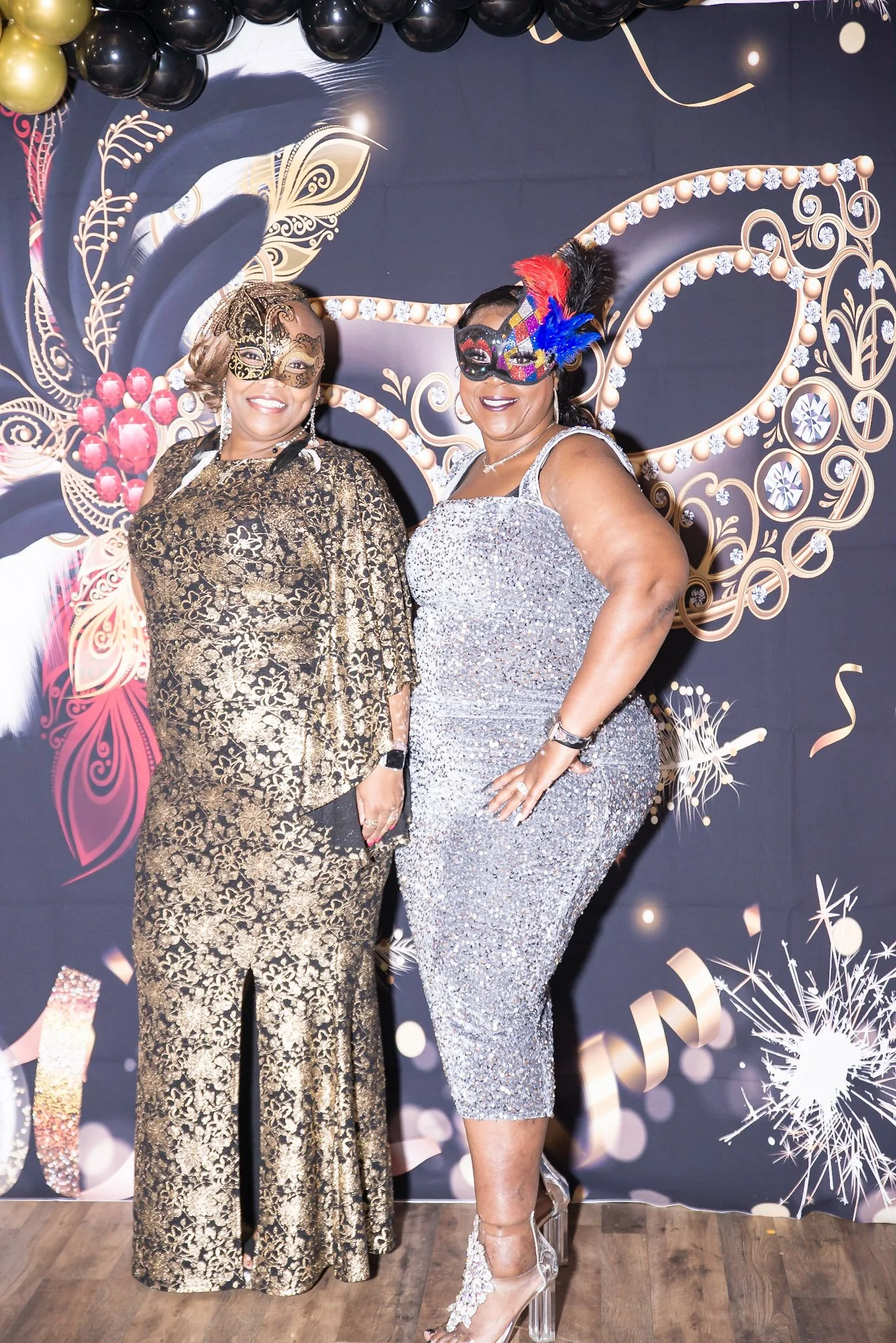 20-041610-128-2022-  Eugenia - Handa of Hope.jpg