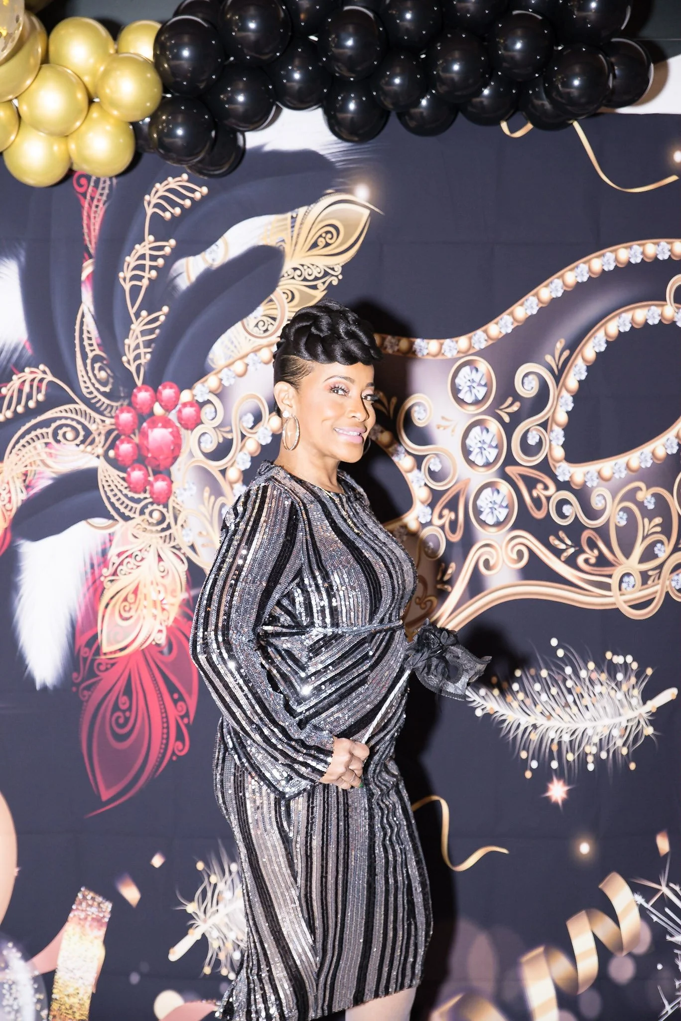 82-047810-128-2022-  Eugenia - Handa of Hope.jpg