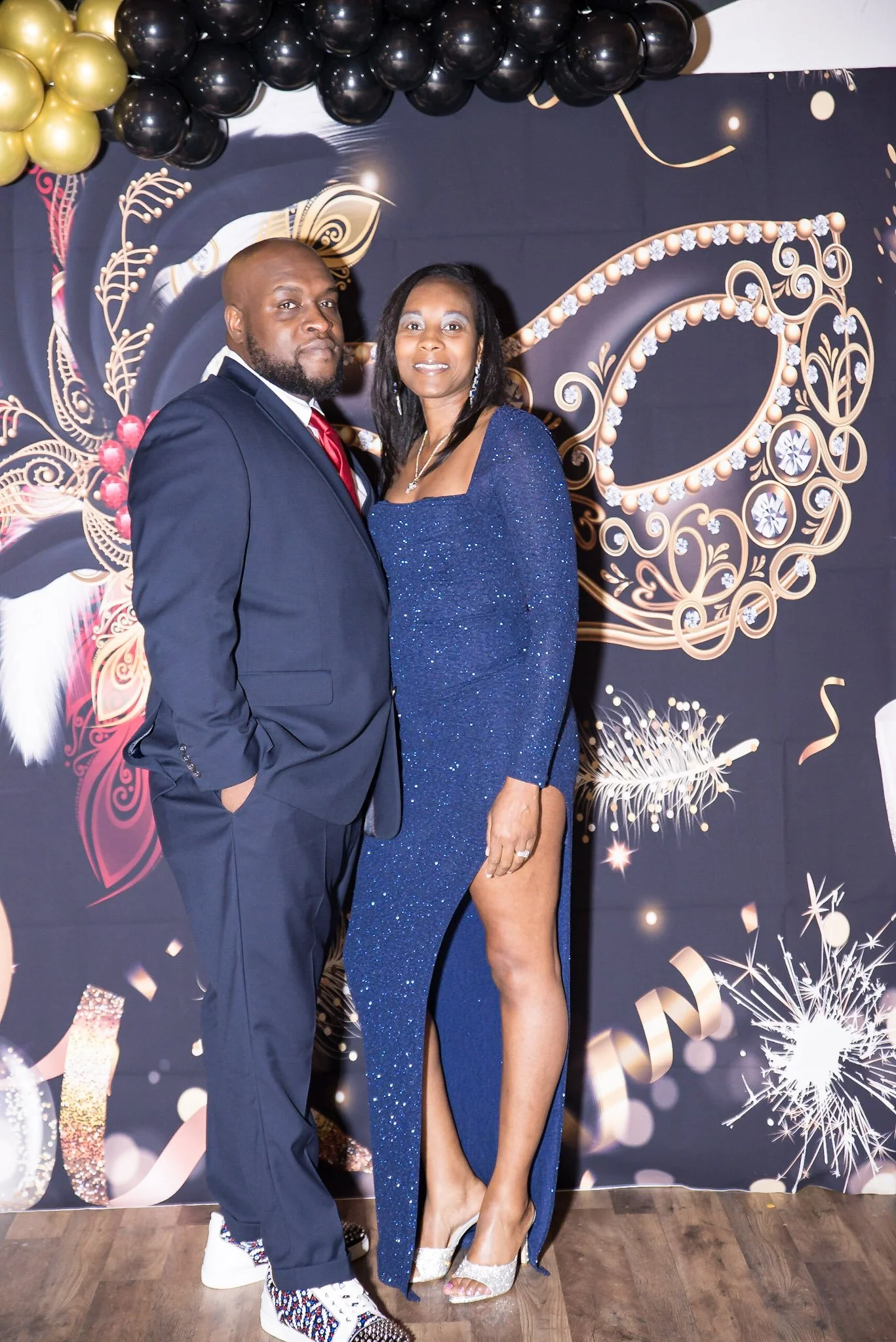 16-041210-128-2022-  Eugenia - Handa of Hope.jpg