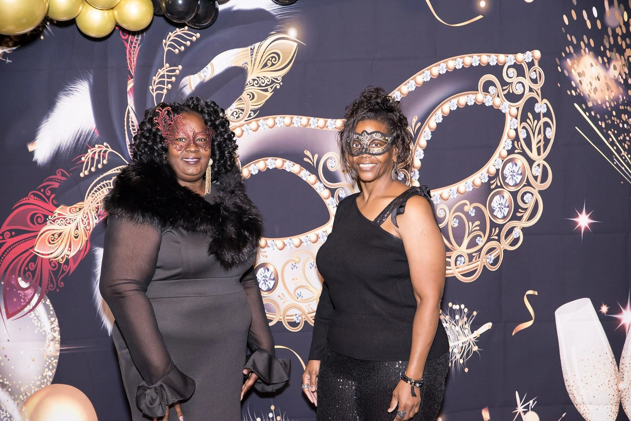 35-043110-128-2022-  Eugenia - Handa of Hope.jpg