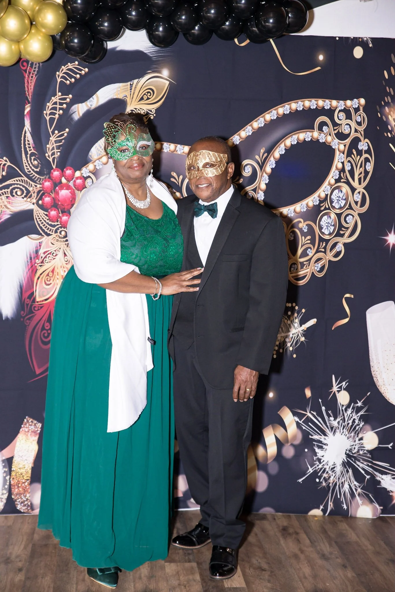 64-046010-128-2022-  Eugenia - Handa of Hope.jpg