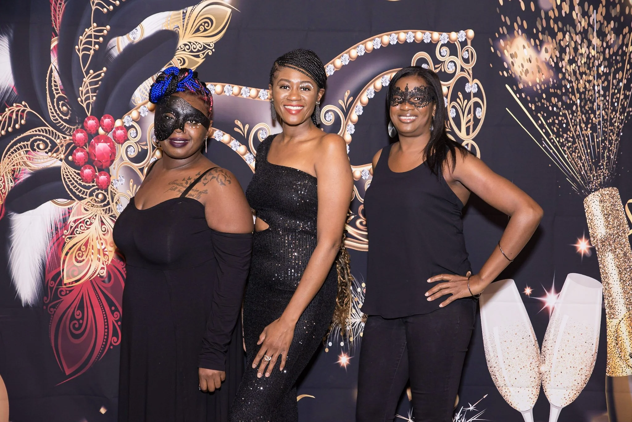 183-057910-128-2022-  Eugenia - Handa of Hope.jpg