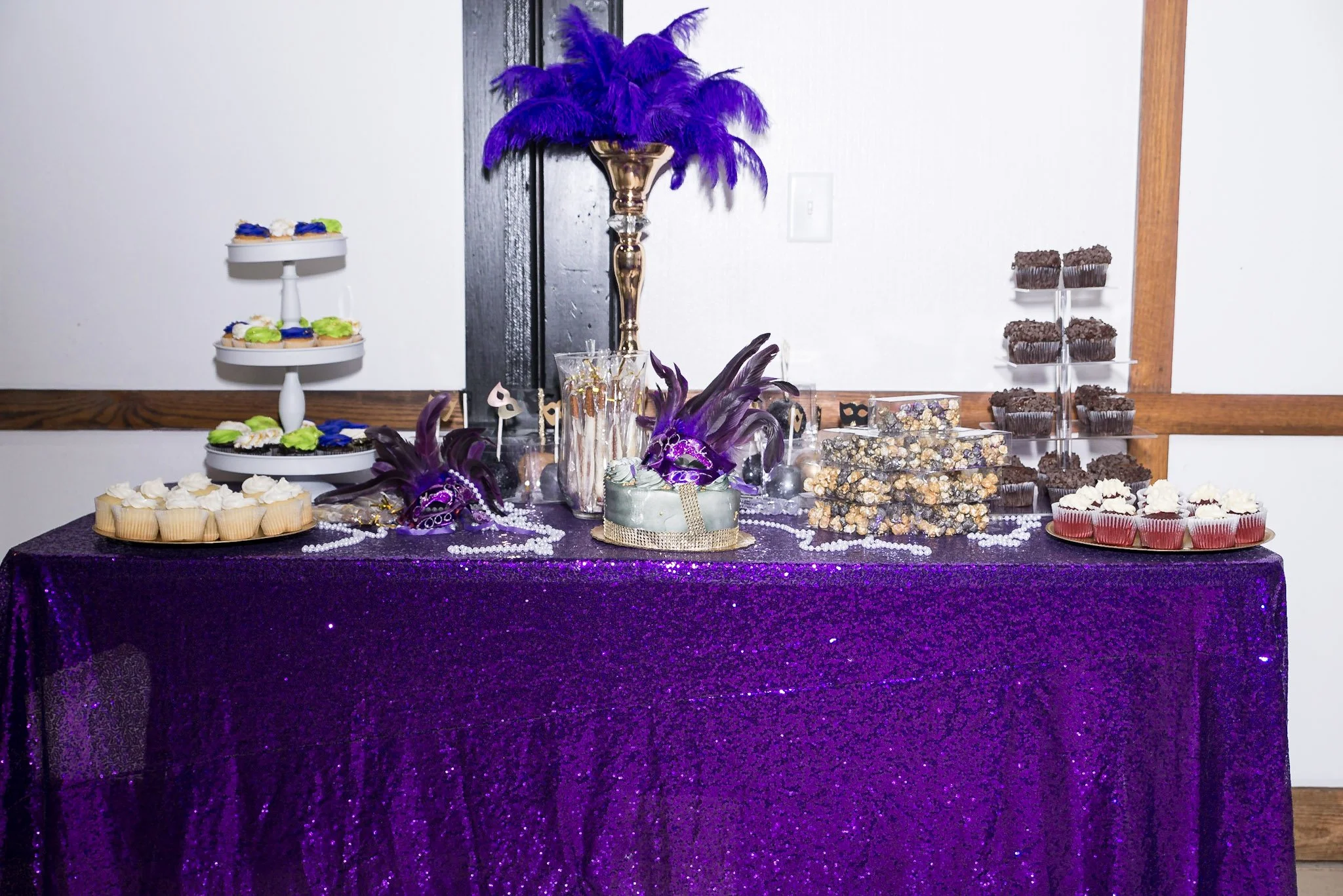 41-043710-128-2022-  Eugenia - Handa of Hope.jpg