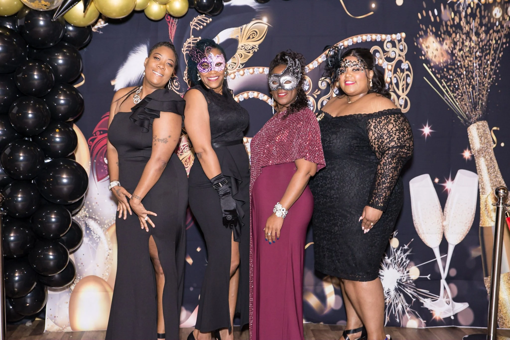 39-043510-128-2022-  Eugenia - Handa of Hope.jpg