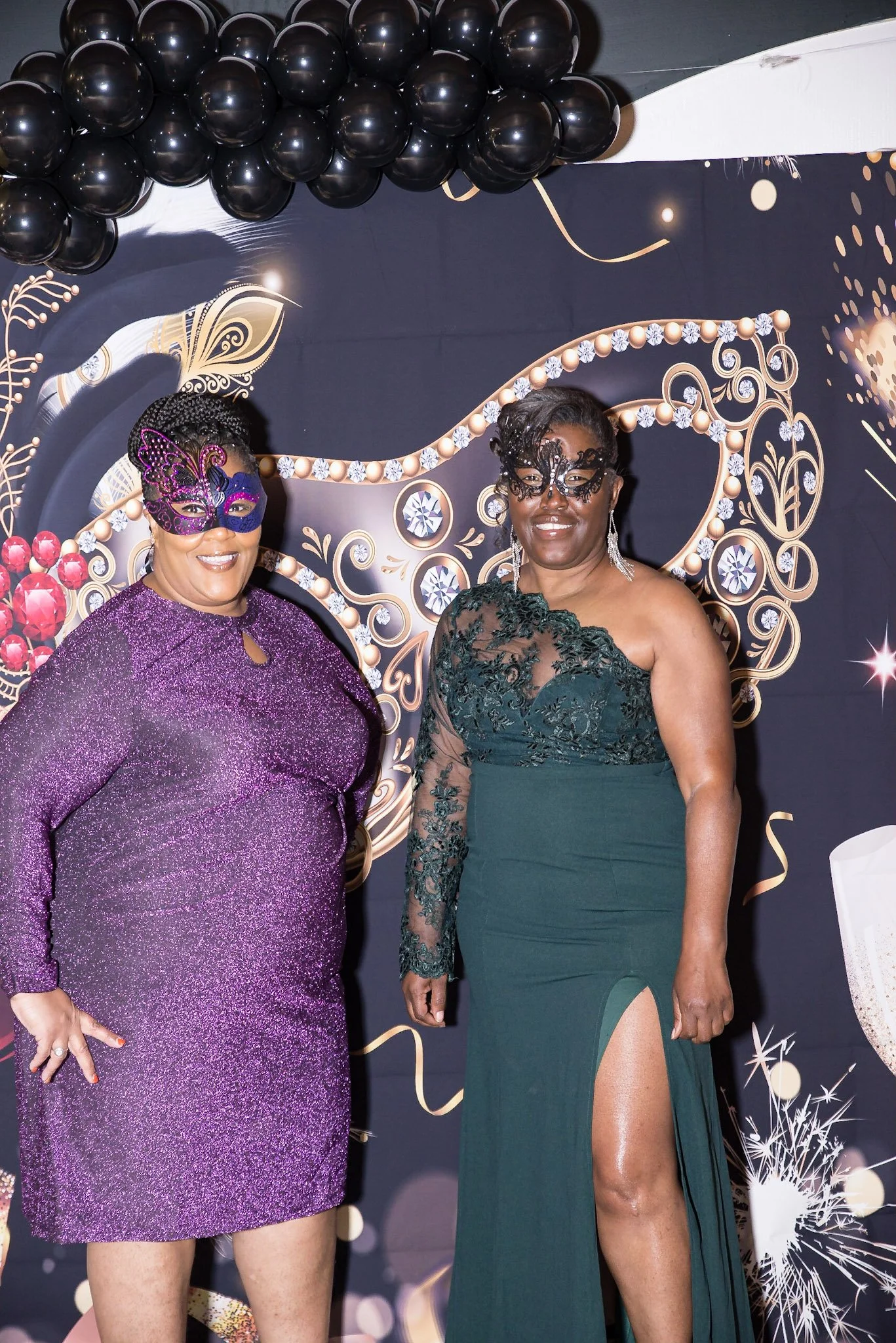 56-045210-128-2022-  Eugenia - Handa of Hope.jpg