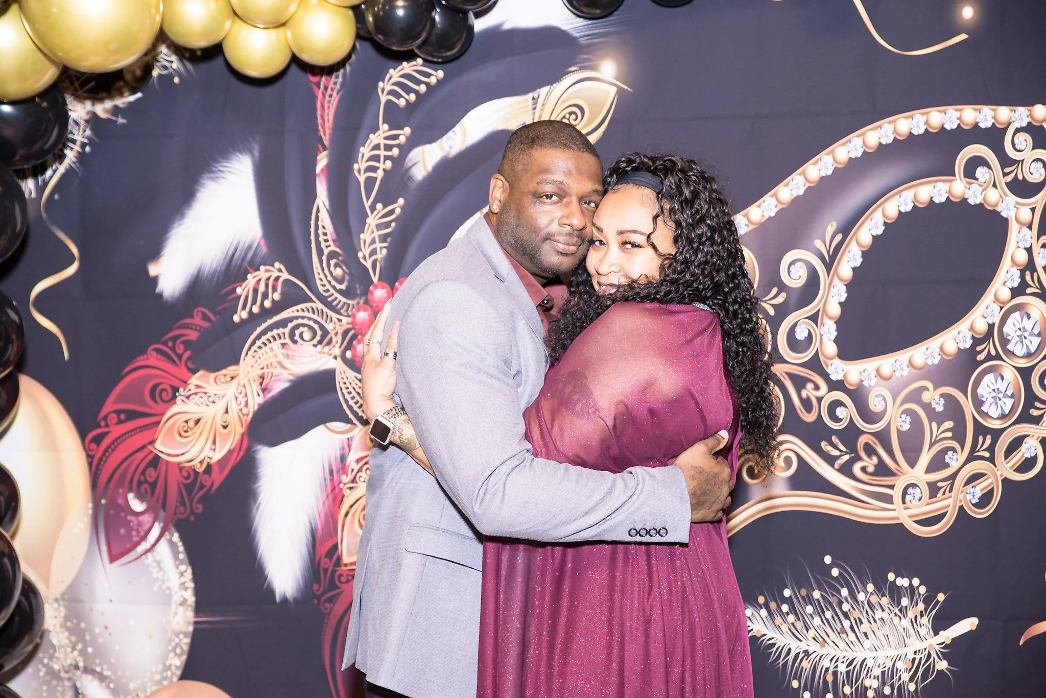 27-042310-128-2022-  Eugenia - Handa of Hope.jpg