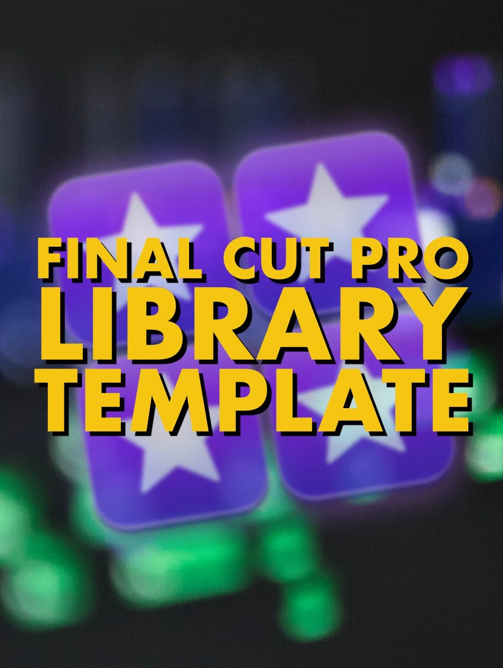 Final Cut Pro Library Template Shop Icon v3.jpg