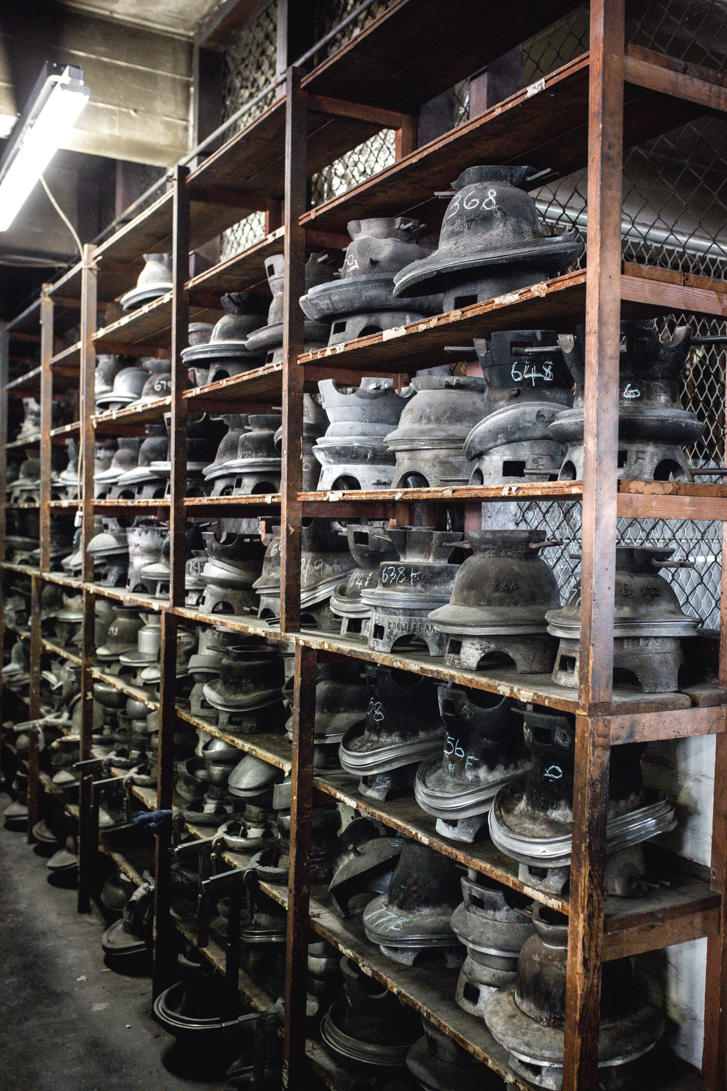 TRCB_HATS_RVR_17-142.jpg