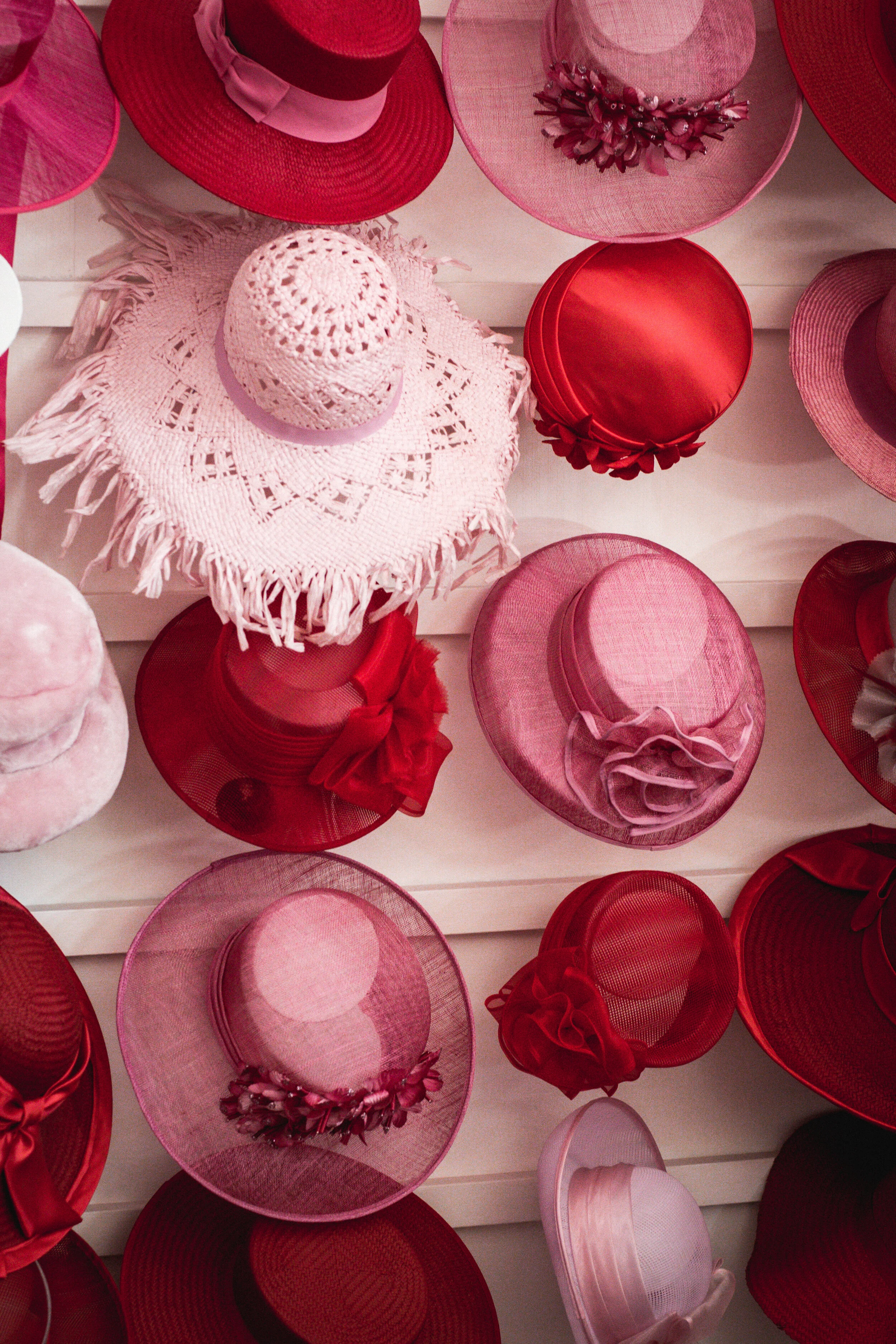 TRCB_HATS_RVR_17-196.jpg