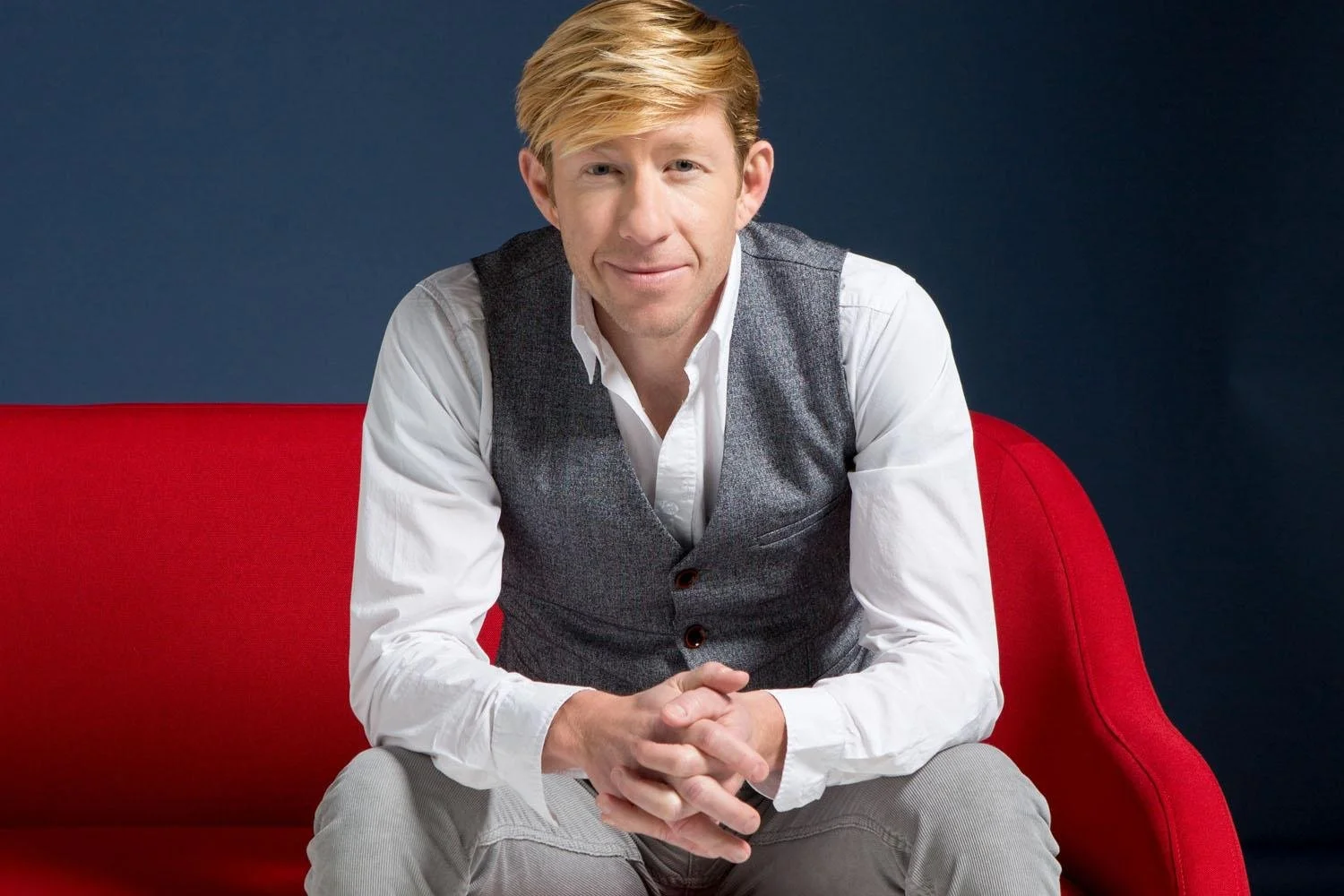 The Importance of Sleep