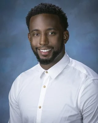 Tyrone Grandison