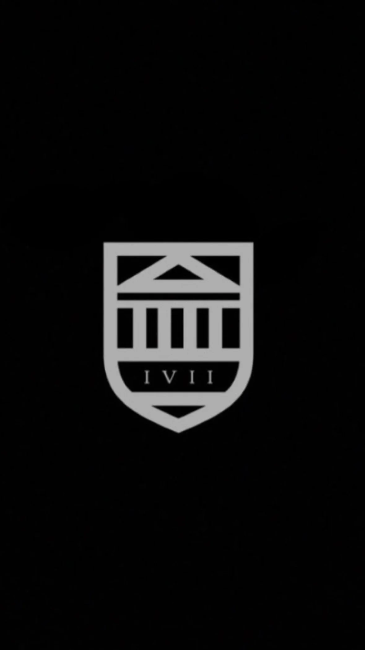  INTEGRATIVE MENTORSHIP 