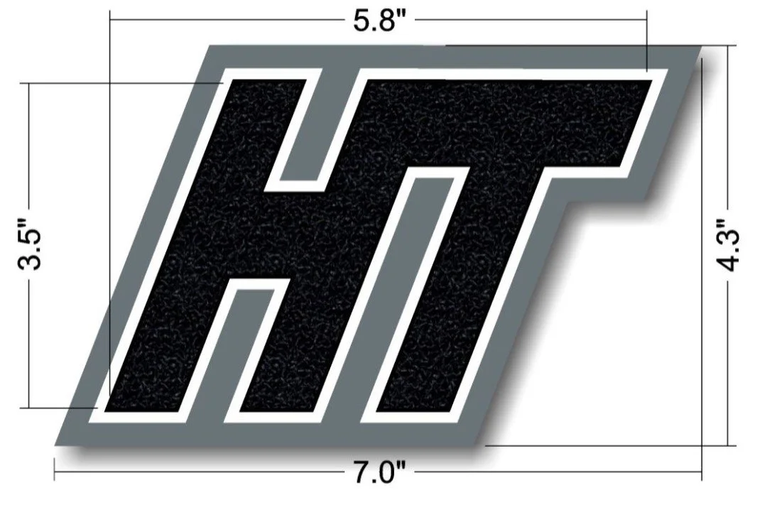 Guidance and Leadership Development