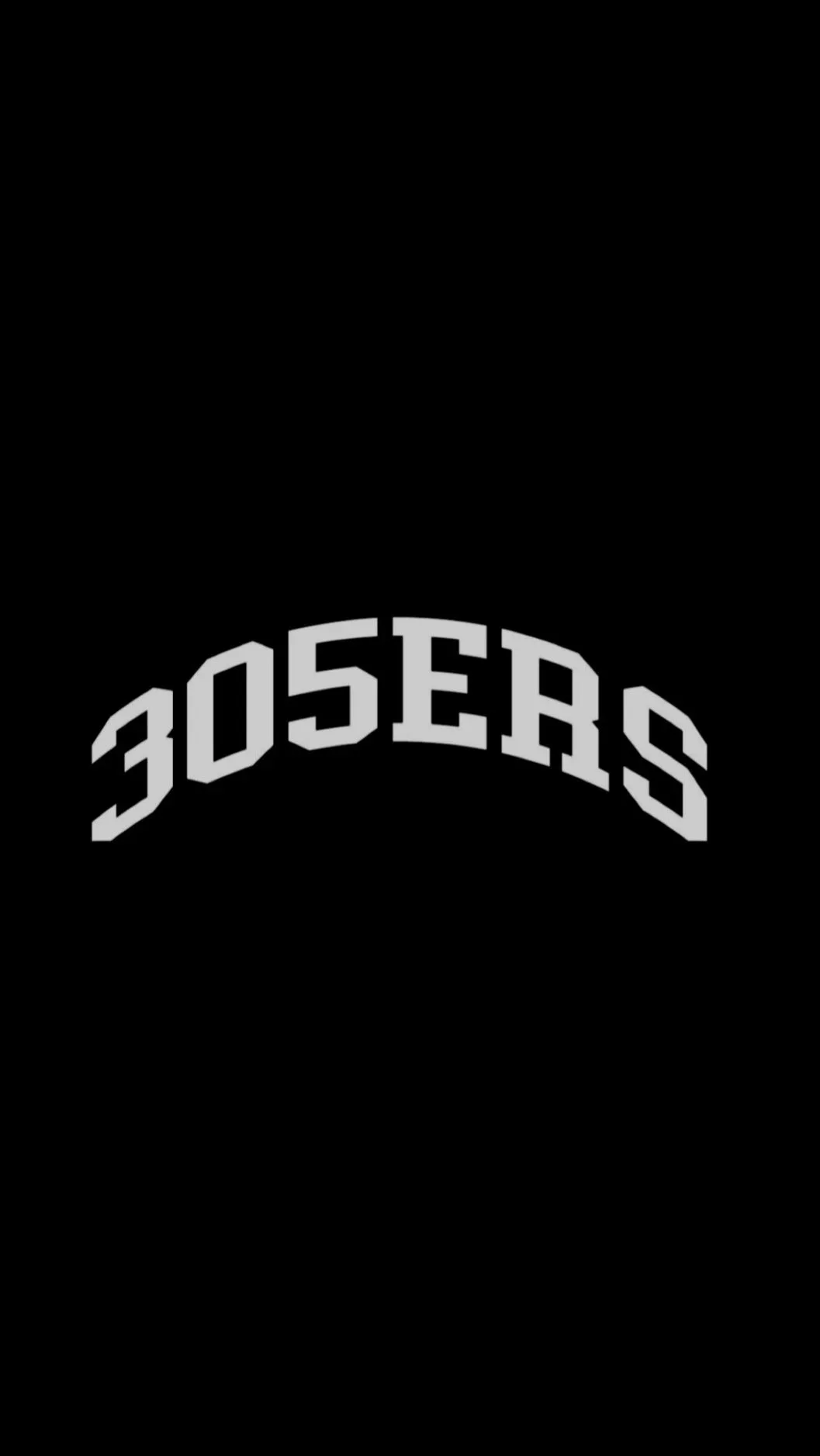 YOUTH DEVELOPMENT PROGRAM & 305ERS EXPERIENCE