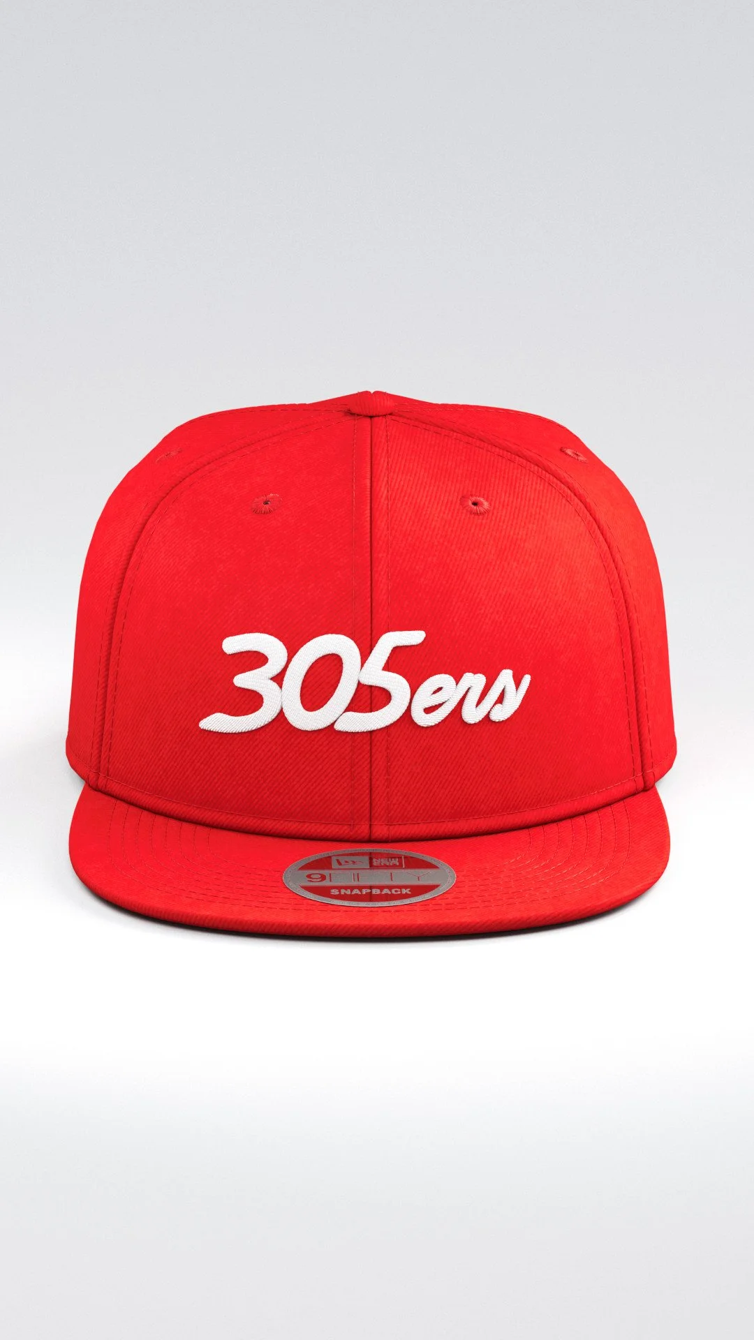 305_Red.00003.jpg