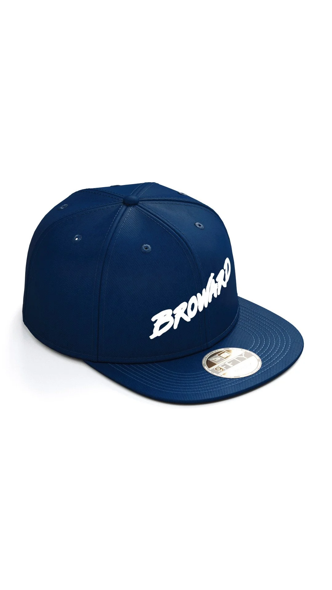 Broward_Blue.00001.jpg