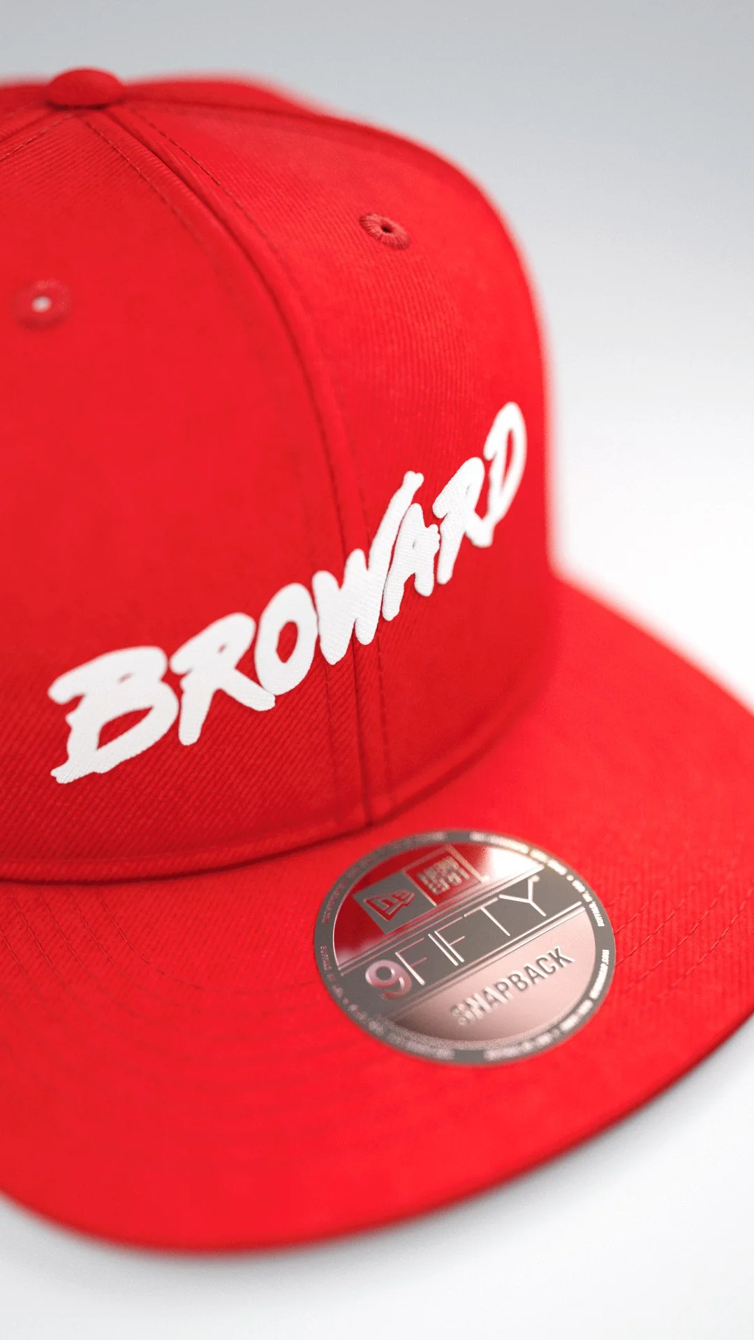 Broward_red.00000.jpg