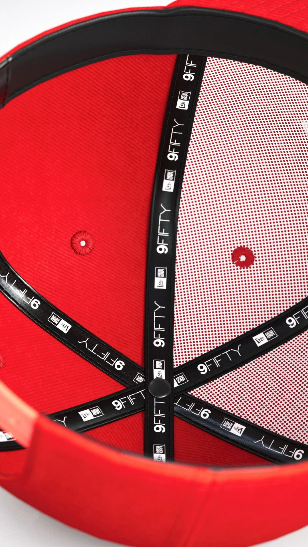 Broward_red.00004.jpg