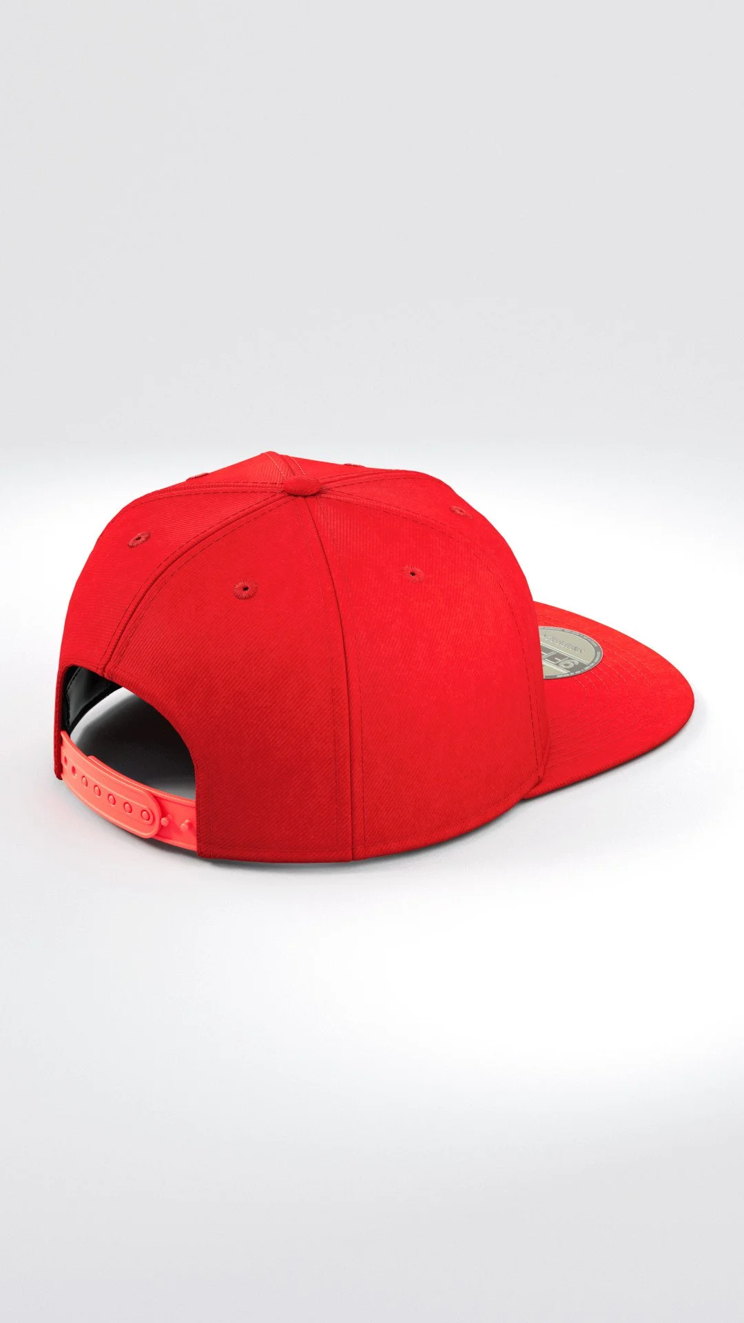 Broward_red.00002.jpg