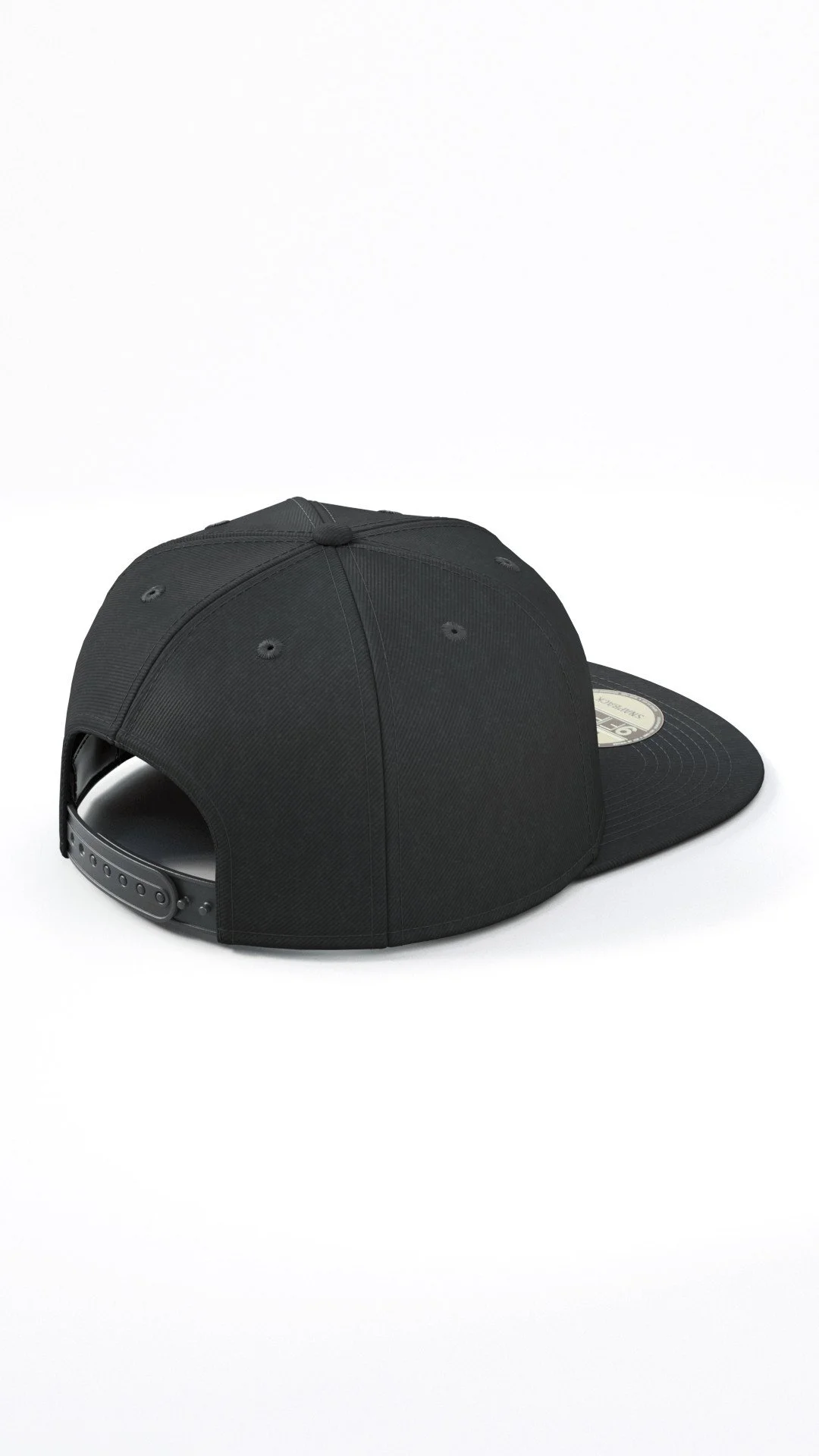 305_black.00002.jpg