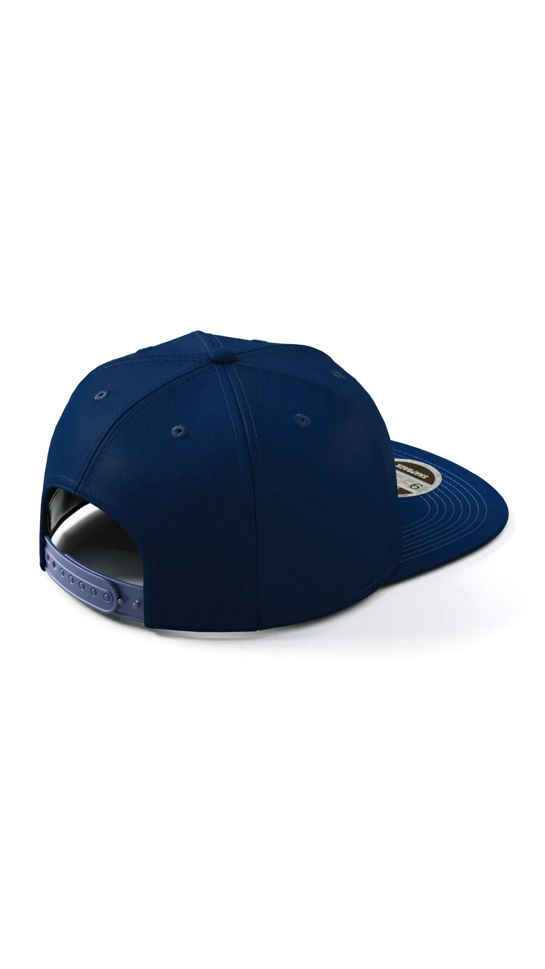 Broward_Blue.00002.jpg