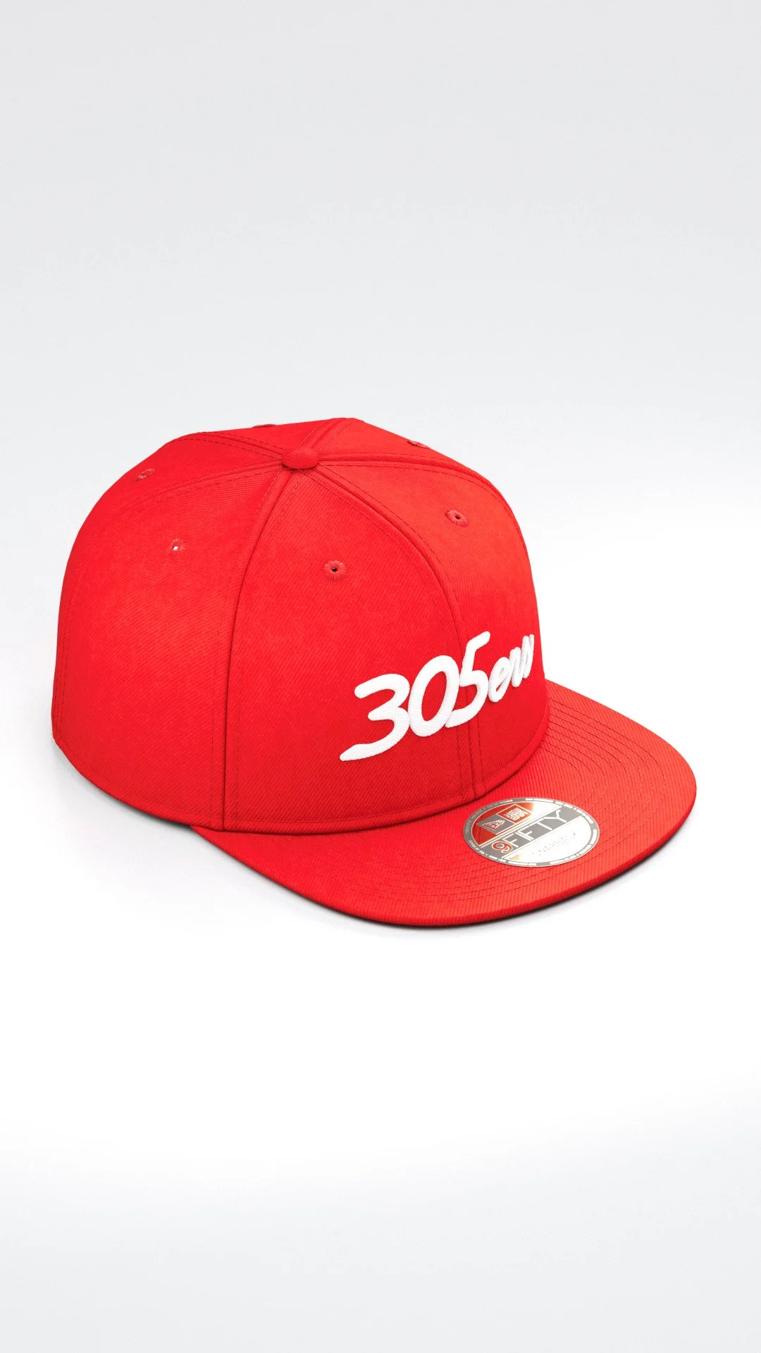 305_Red.00001.jpg