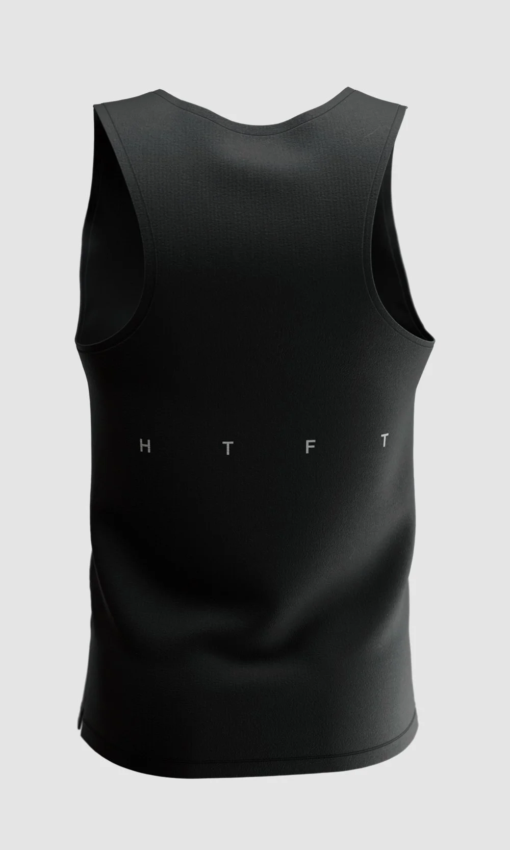 shop_tank_02.jpg