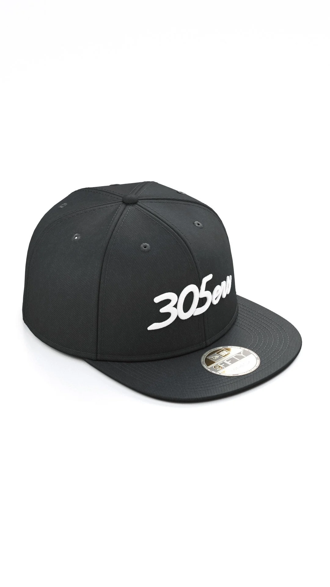 305_black.00001.jpg