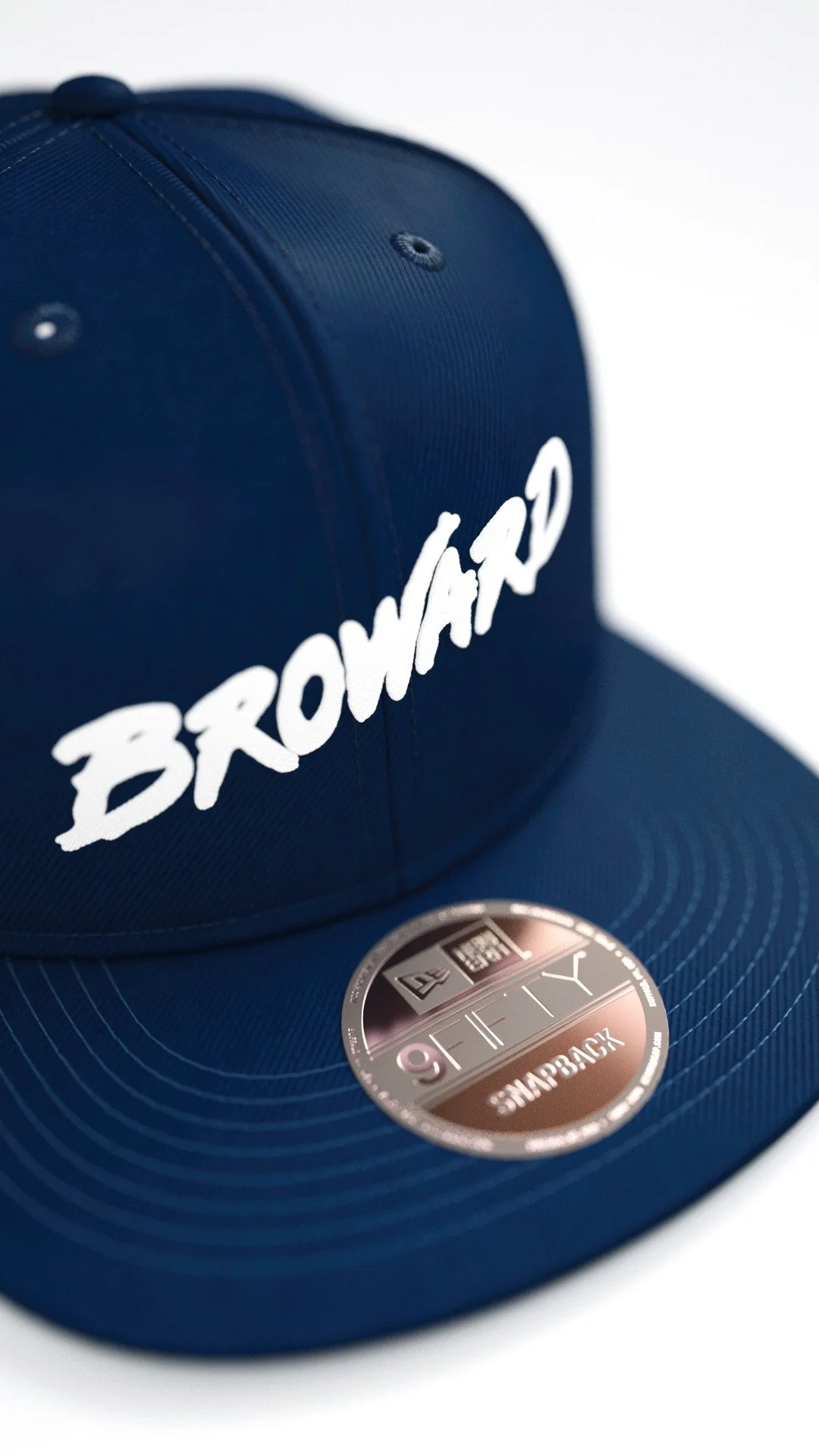 Broward_Blue.00000.jpg
