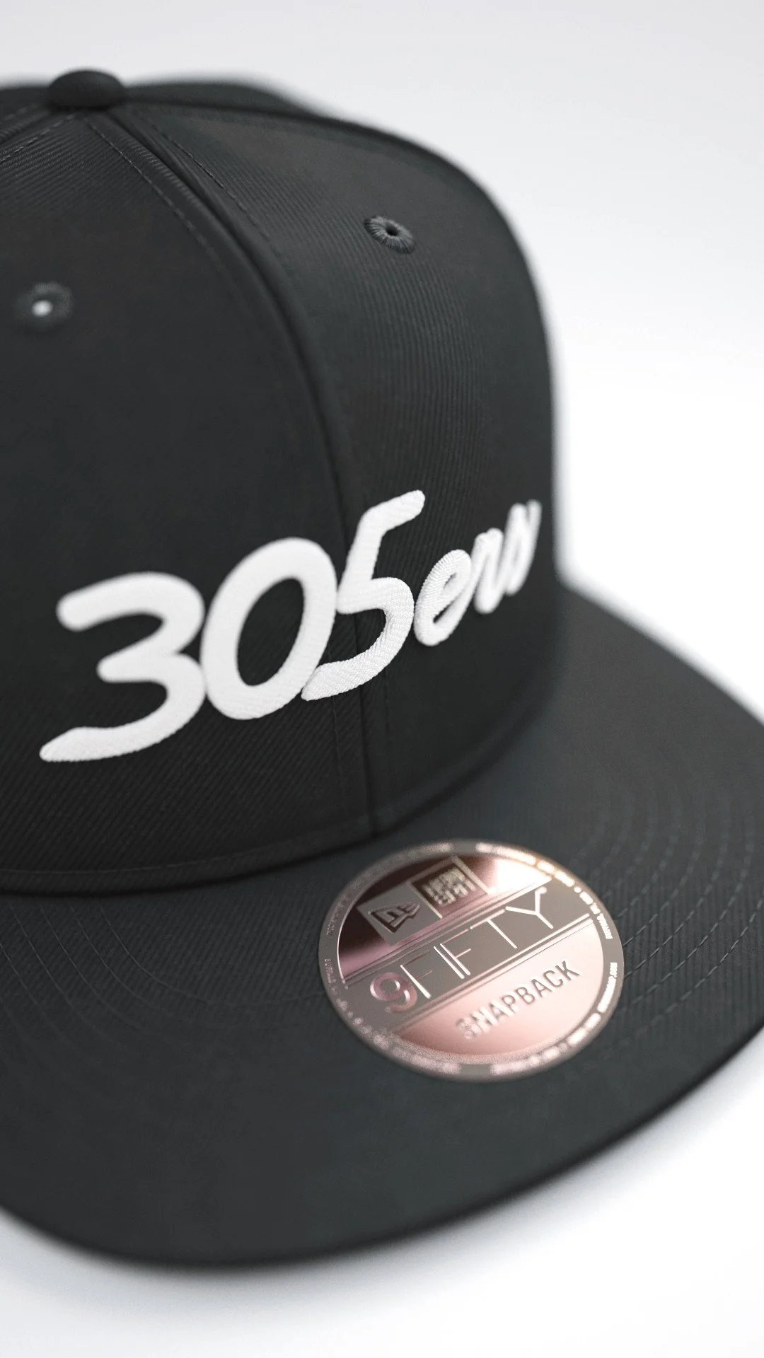 305_black.00000.jpg