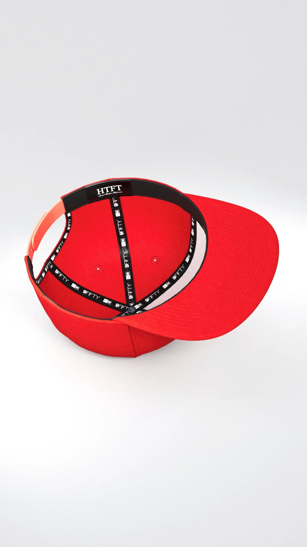 Broward_red.00005.jpg