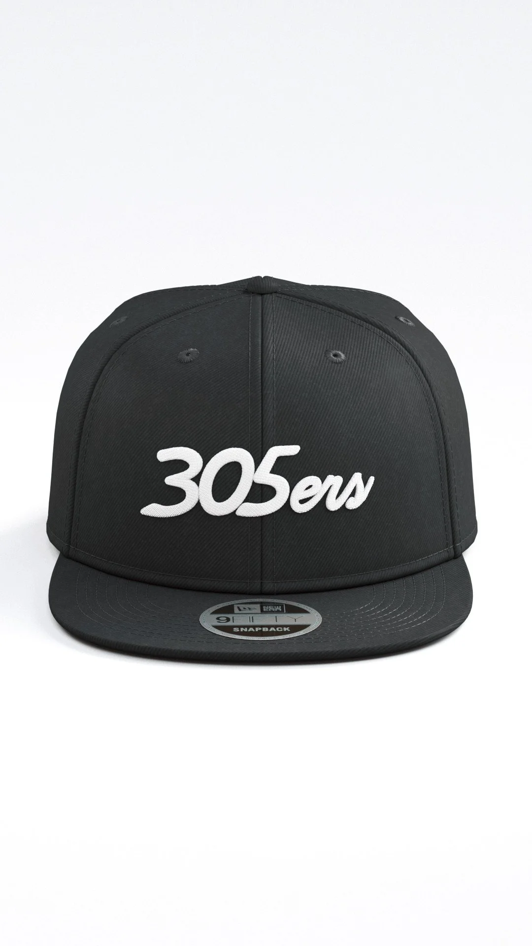 305_black.00003.jpg