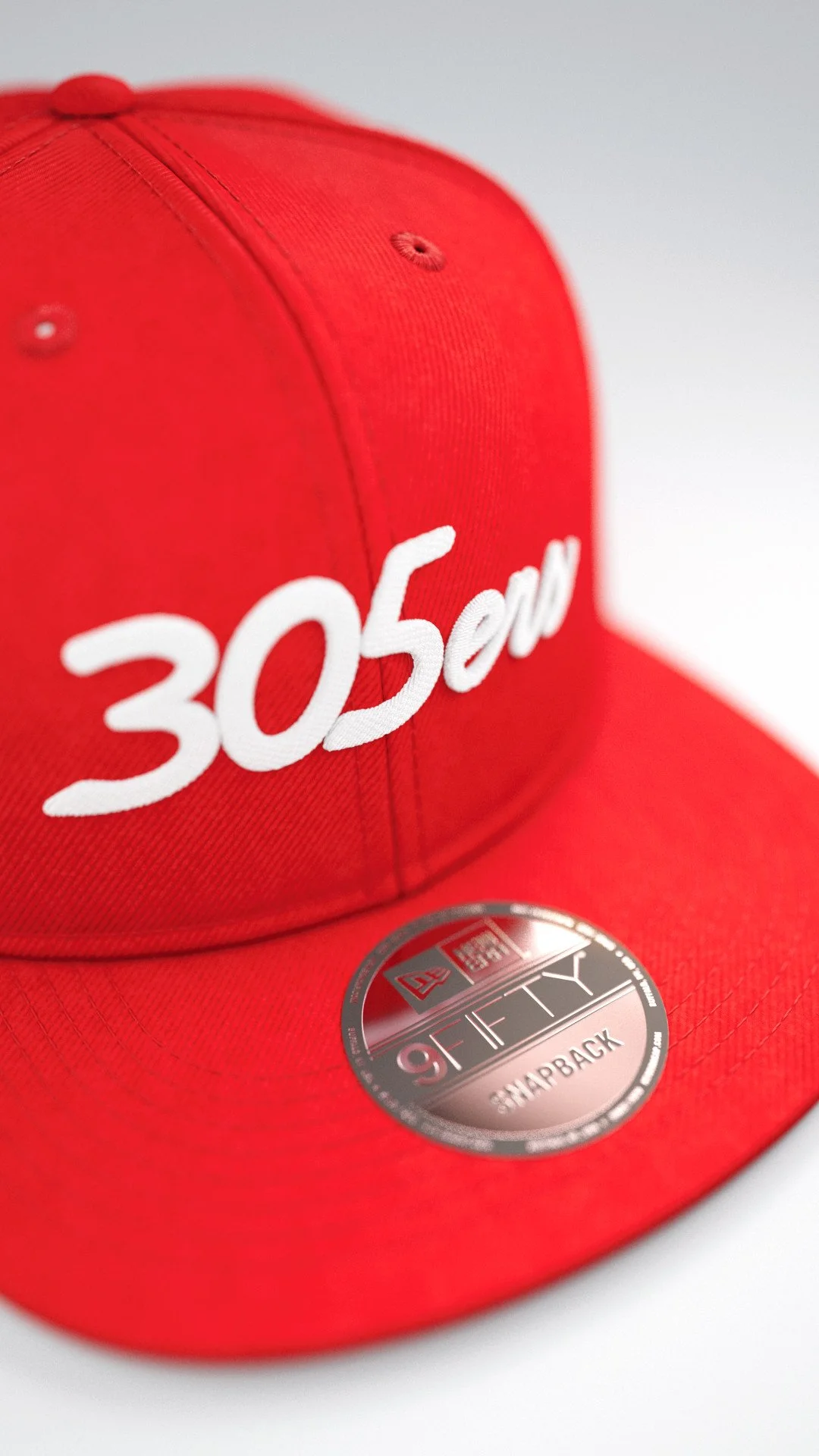 305_Red.00000.jpg