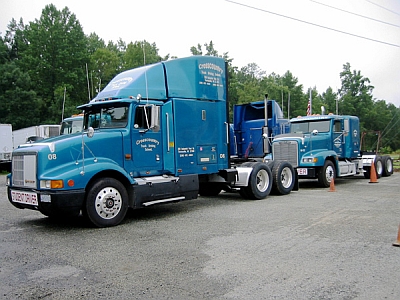 Trucks.jpg
