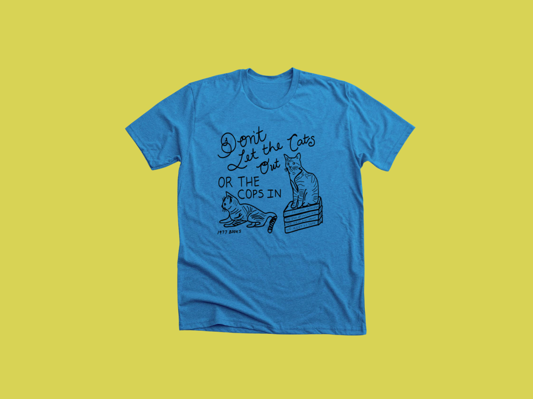 Merch