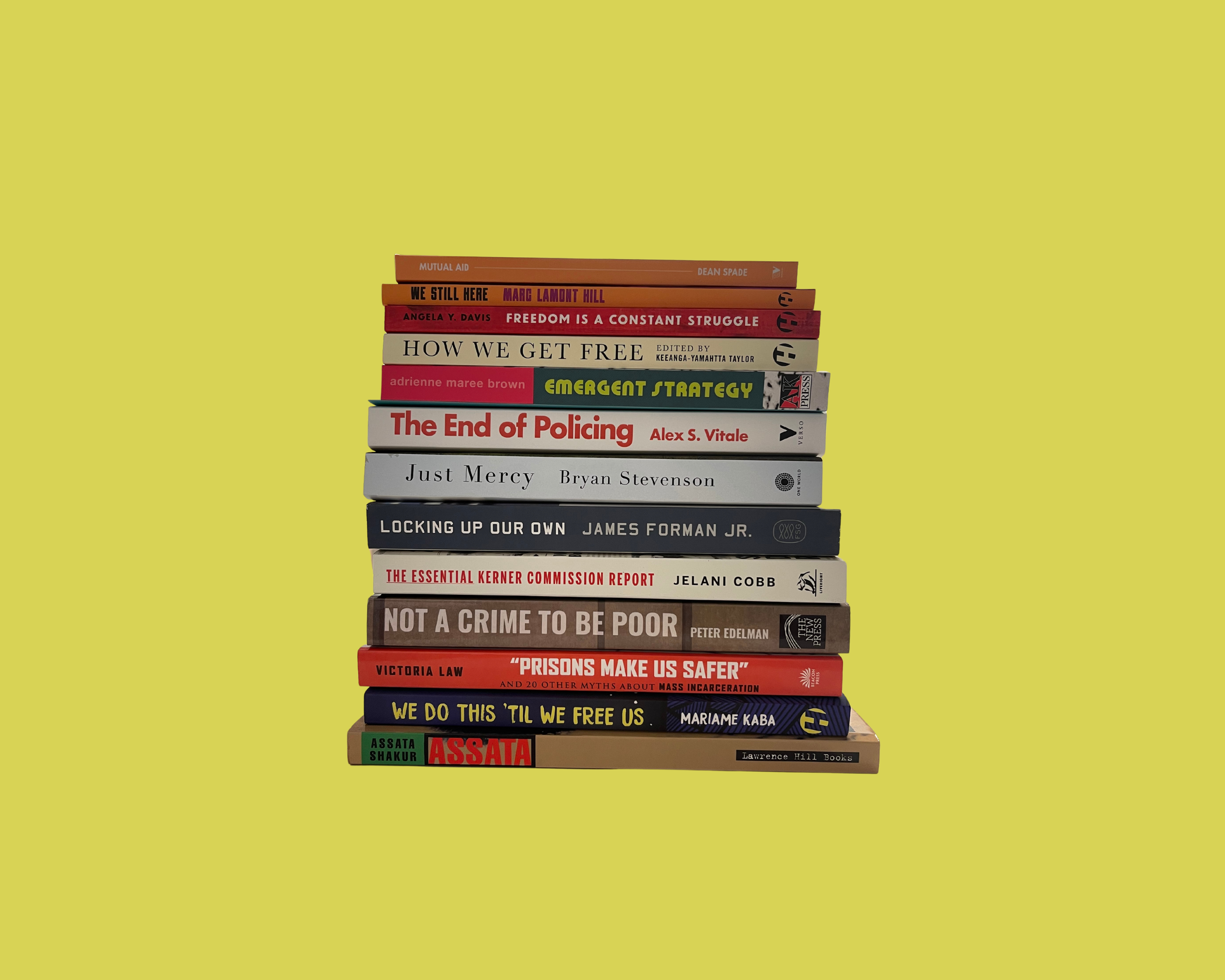 Book Requests