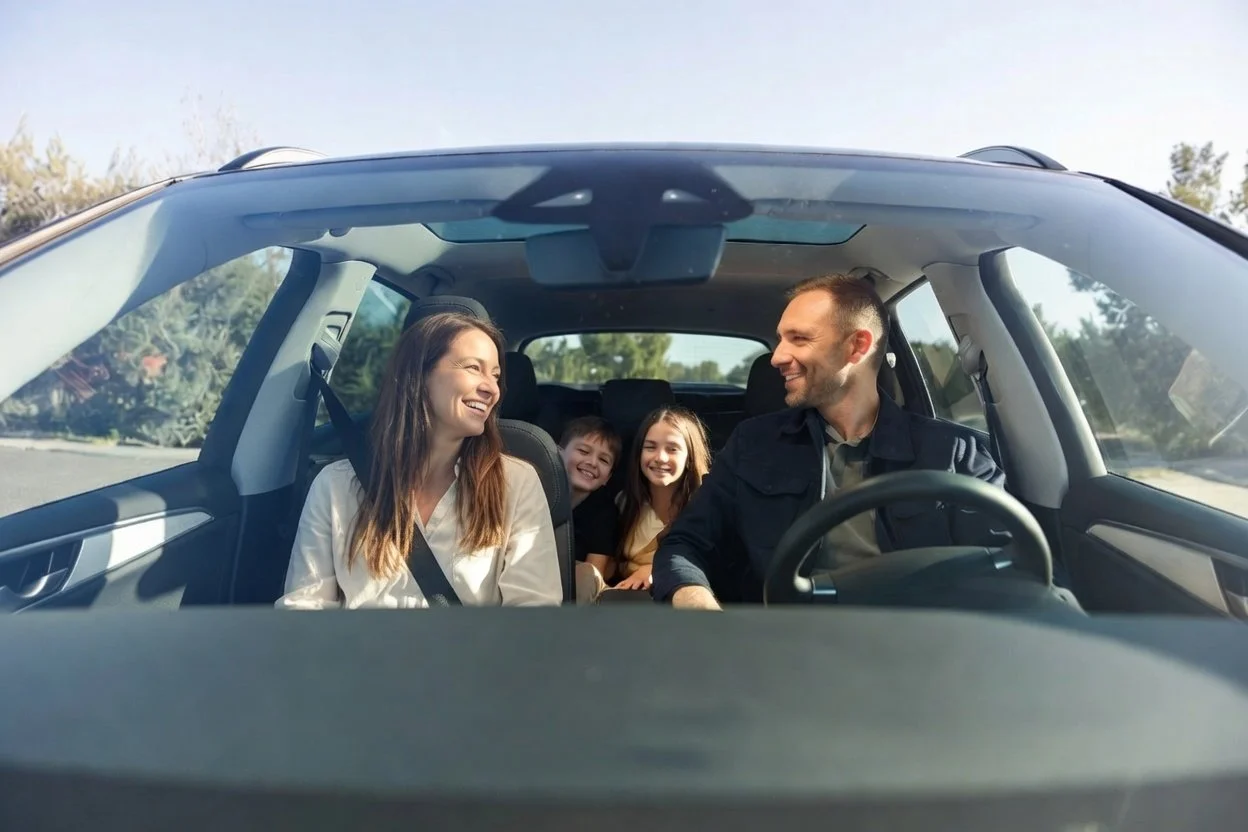 How to Lower Your Auto Insurance Rates in Texas in 2026