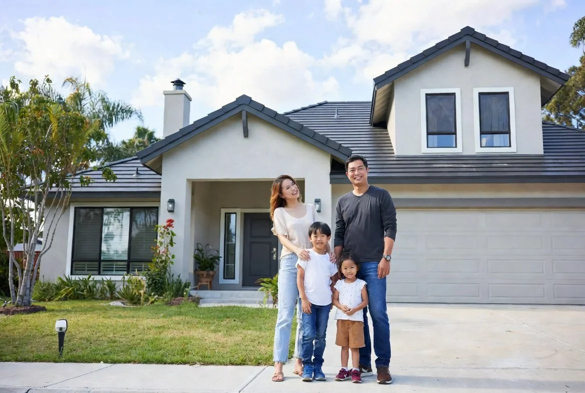 Should You Bundle Auto and Home Insurance in Texas? (Pros, Cons &amp; Savings in 2026)