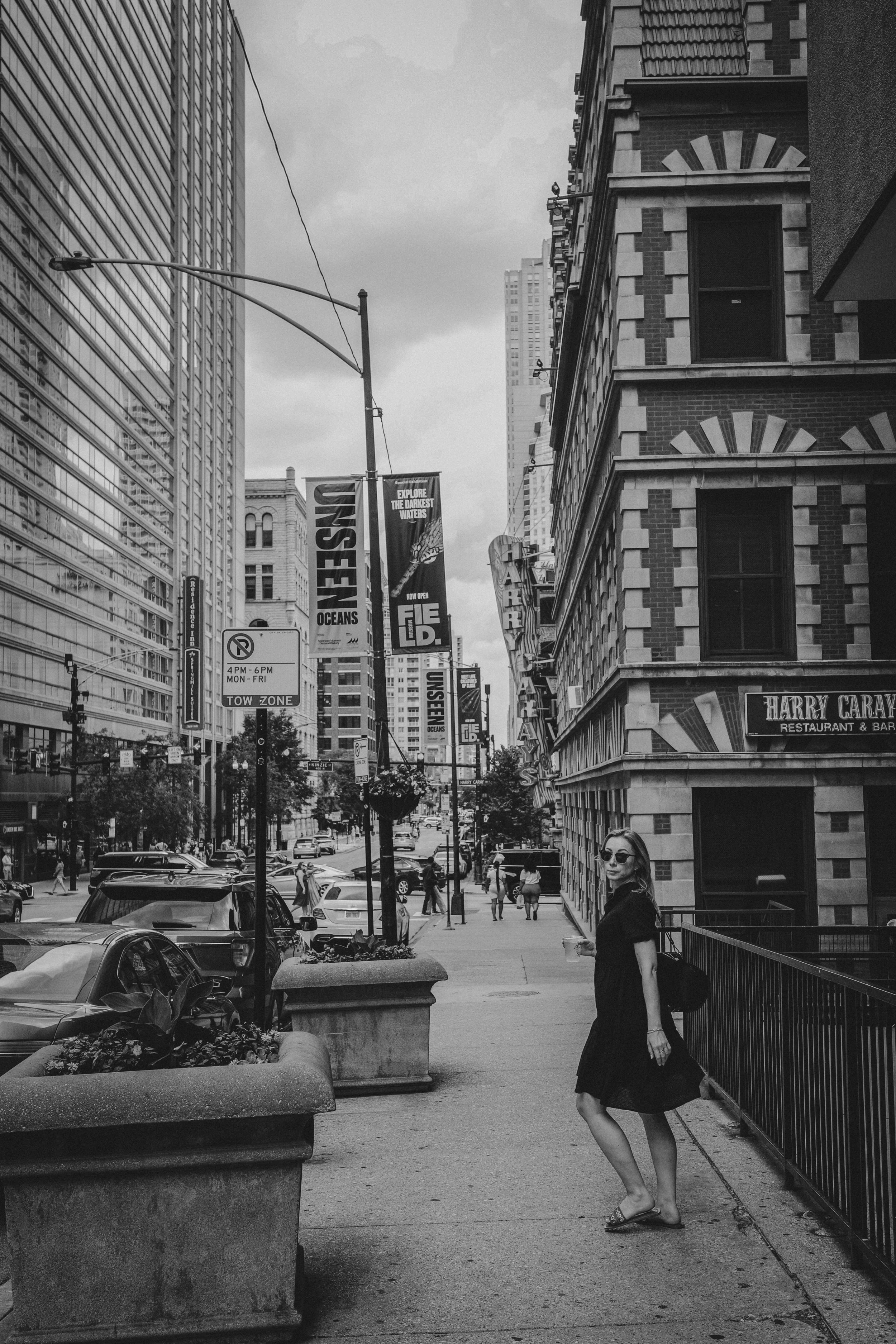 Chicago 2024-200.jpg