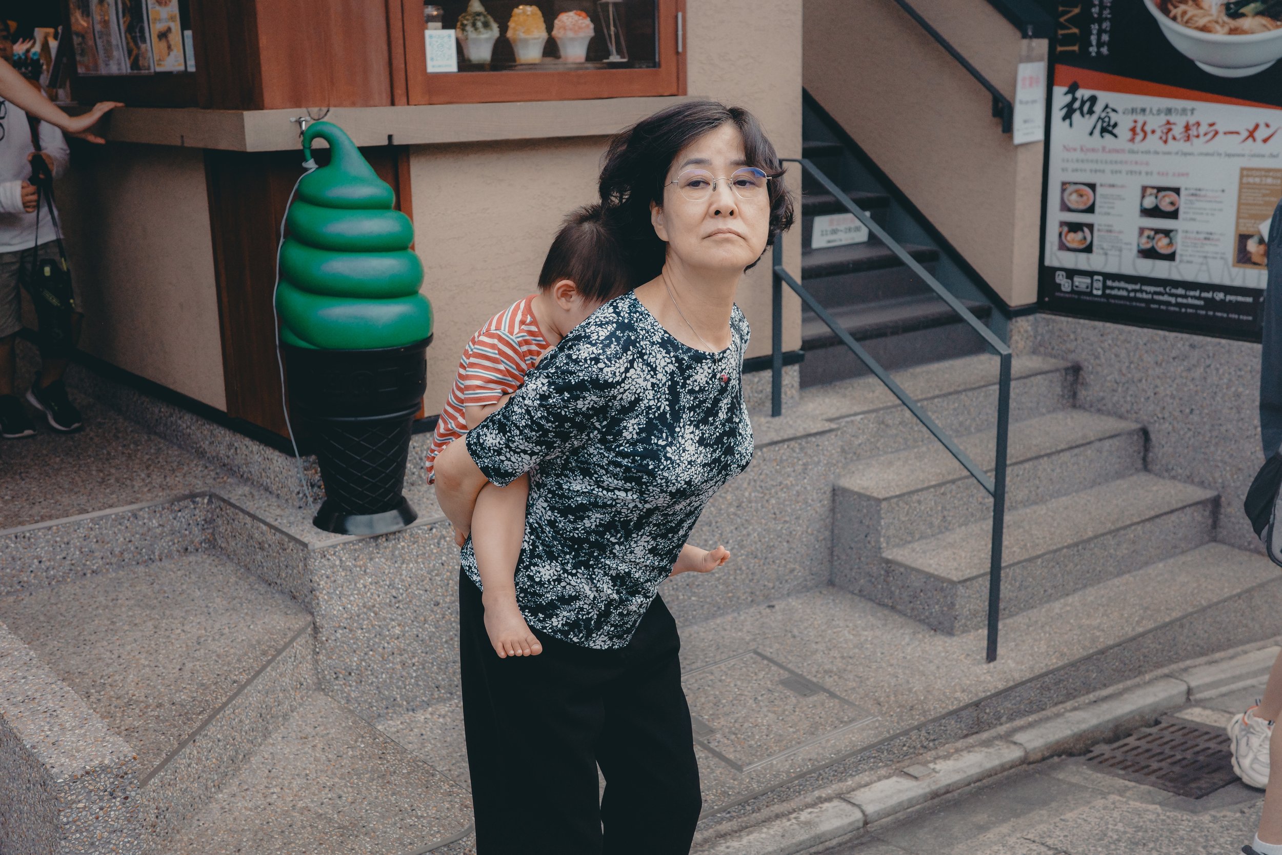 Japan Sept 23-466.jpg