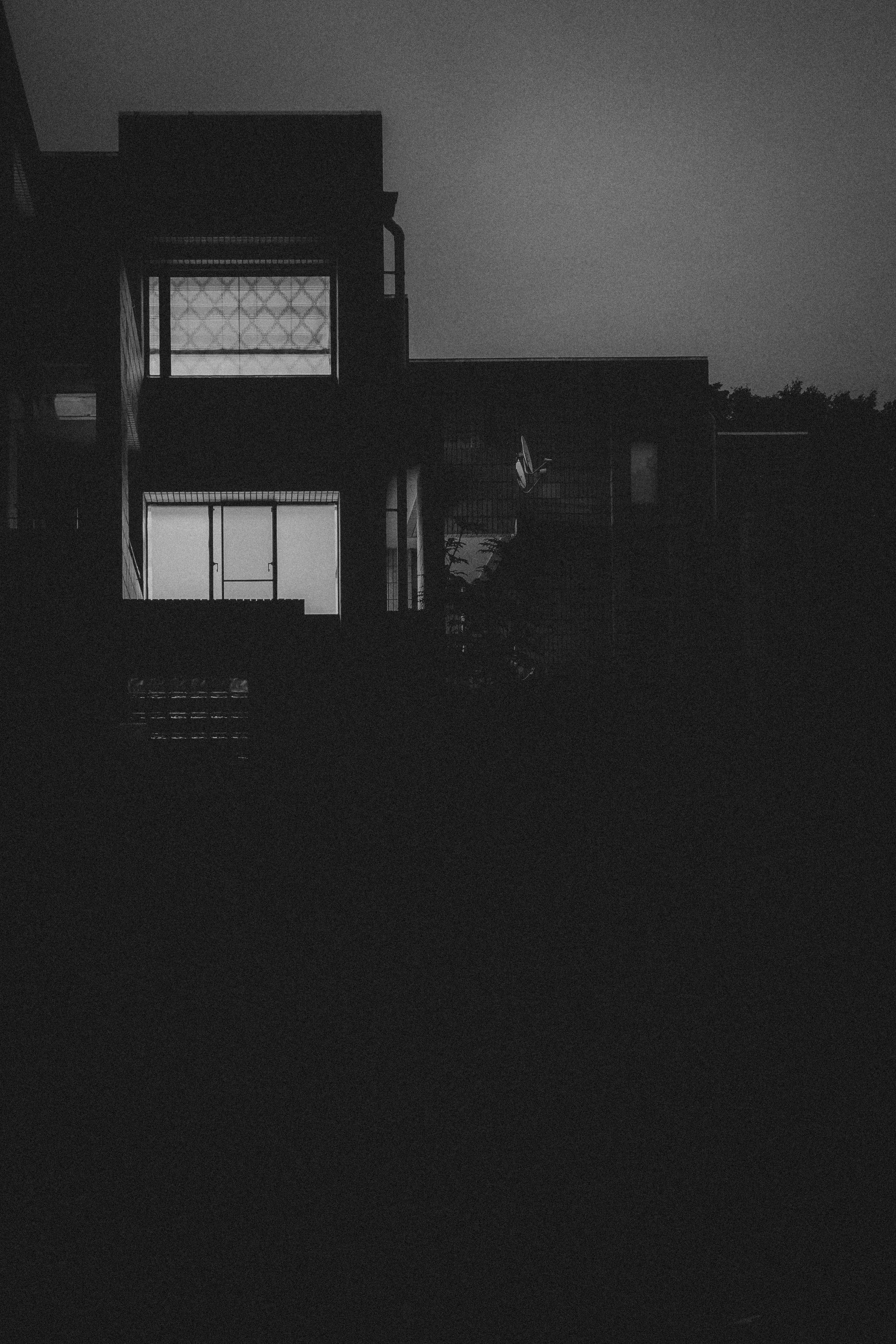 Kyoto Night Adventures-23.jpg