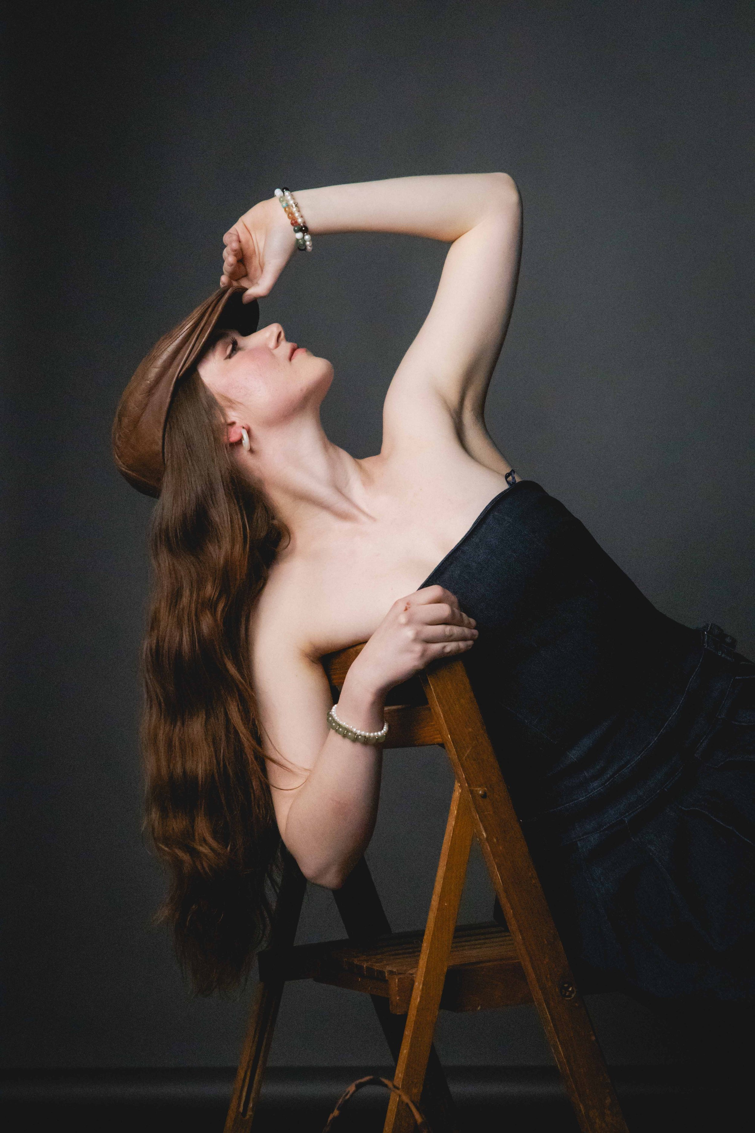 Alcove April Studio Social SD-124.jpg