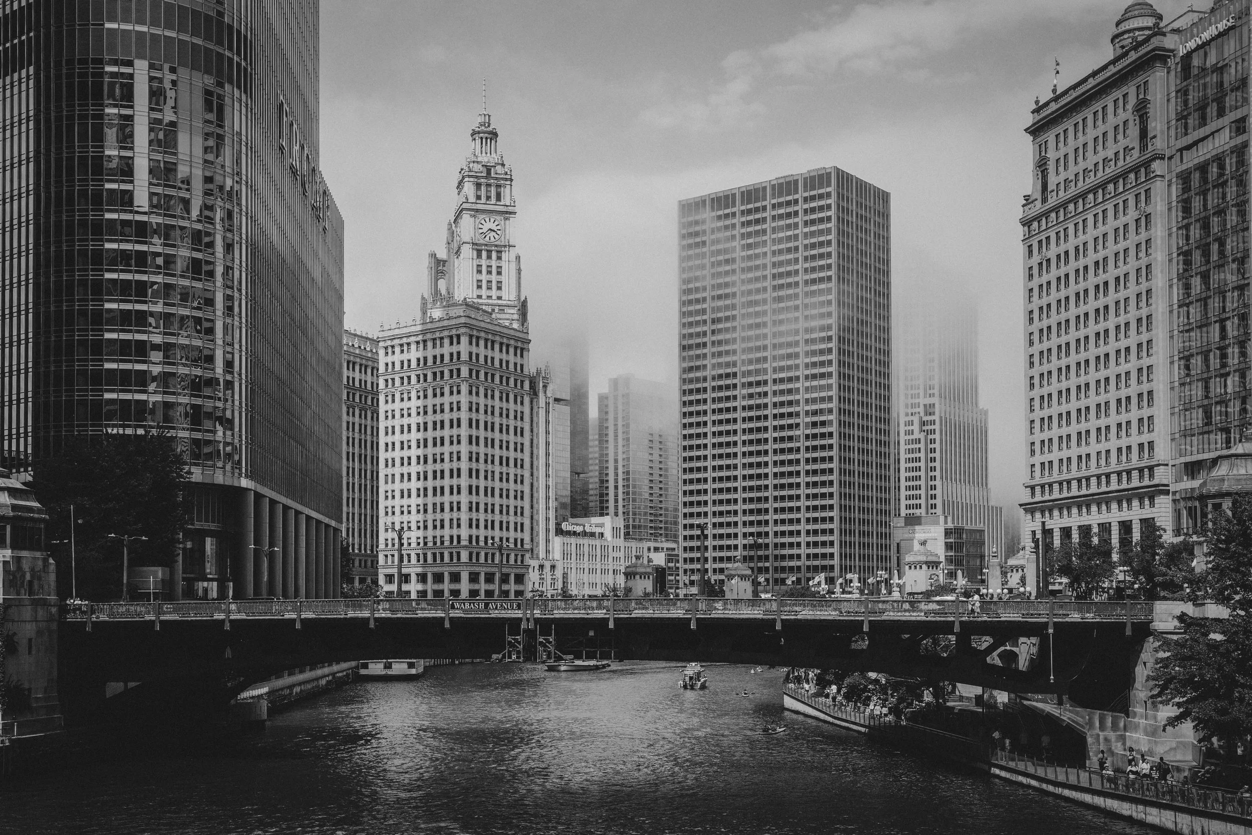 Chicago 2024-106.jpg