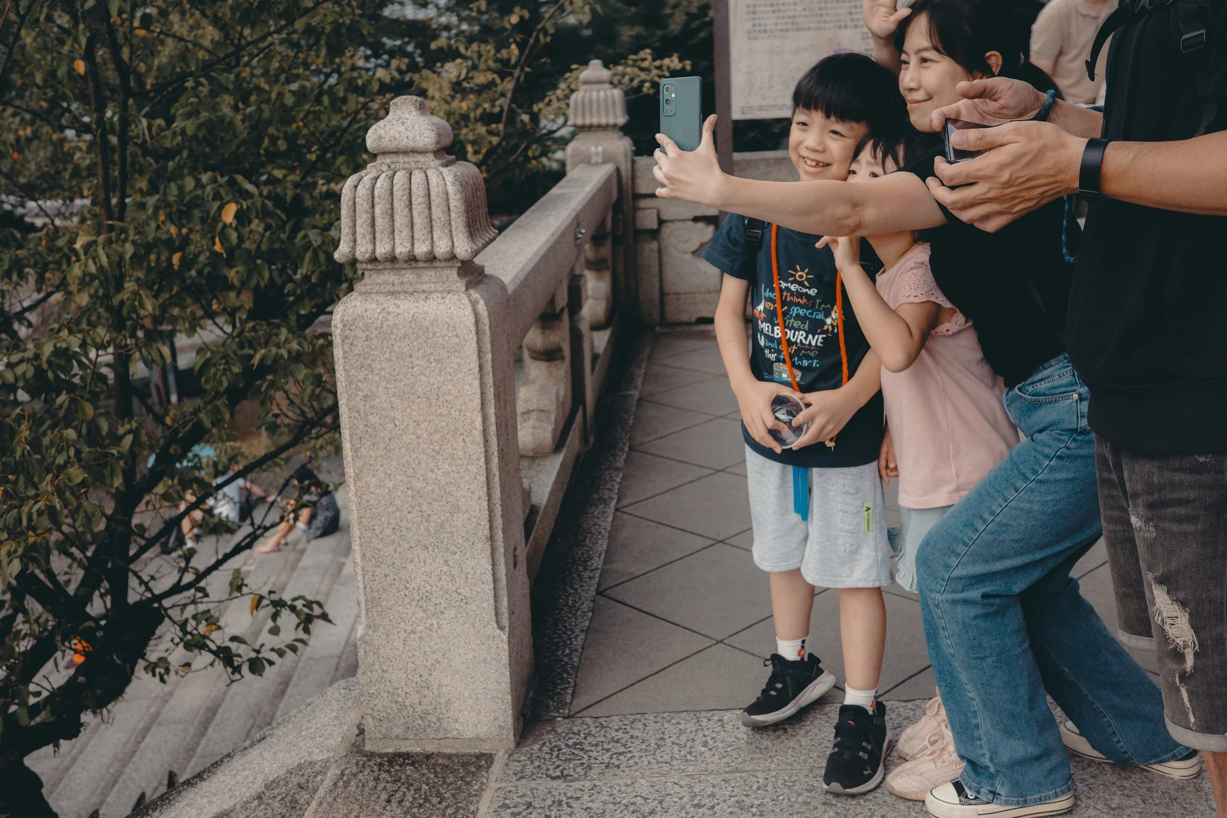 Japan Sept 23-468.jpg