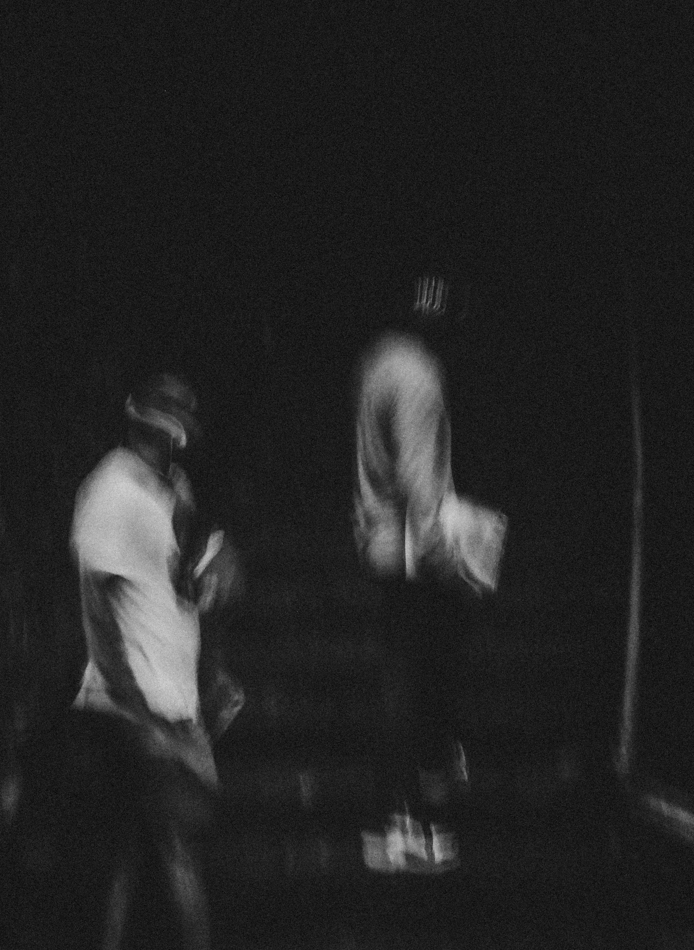 Kyoto Night Adventures-16.jpg