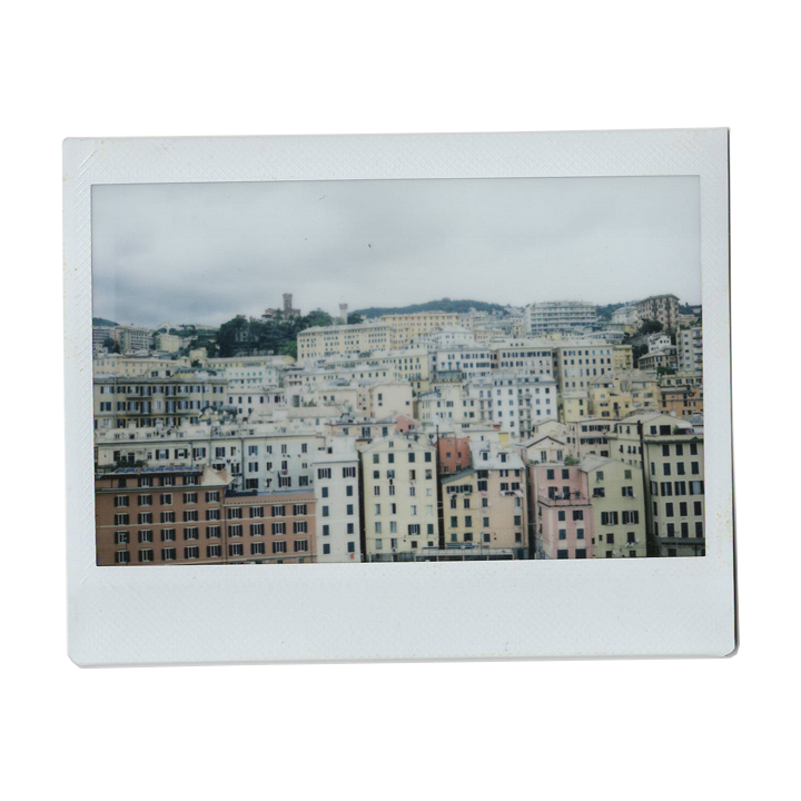 jwcoteartist_Instant Italy_26.png