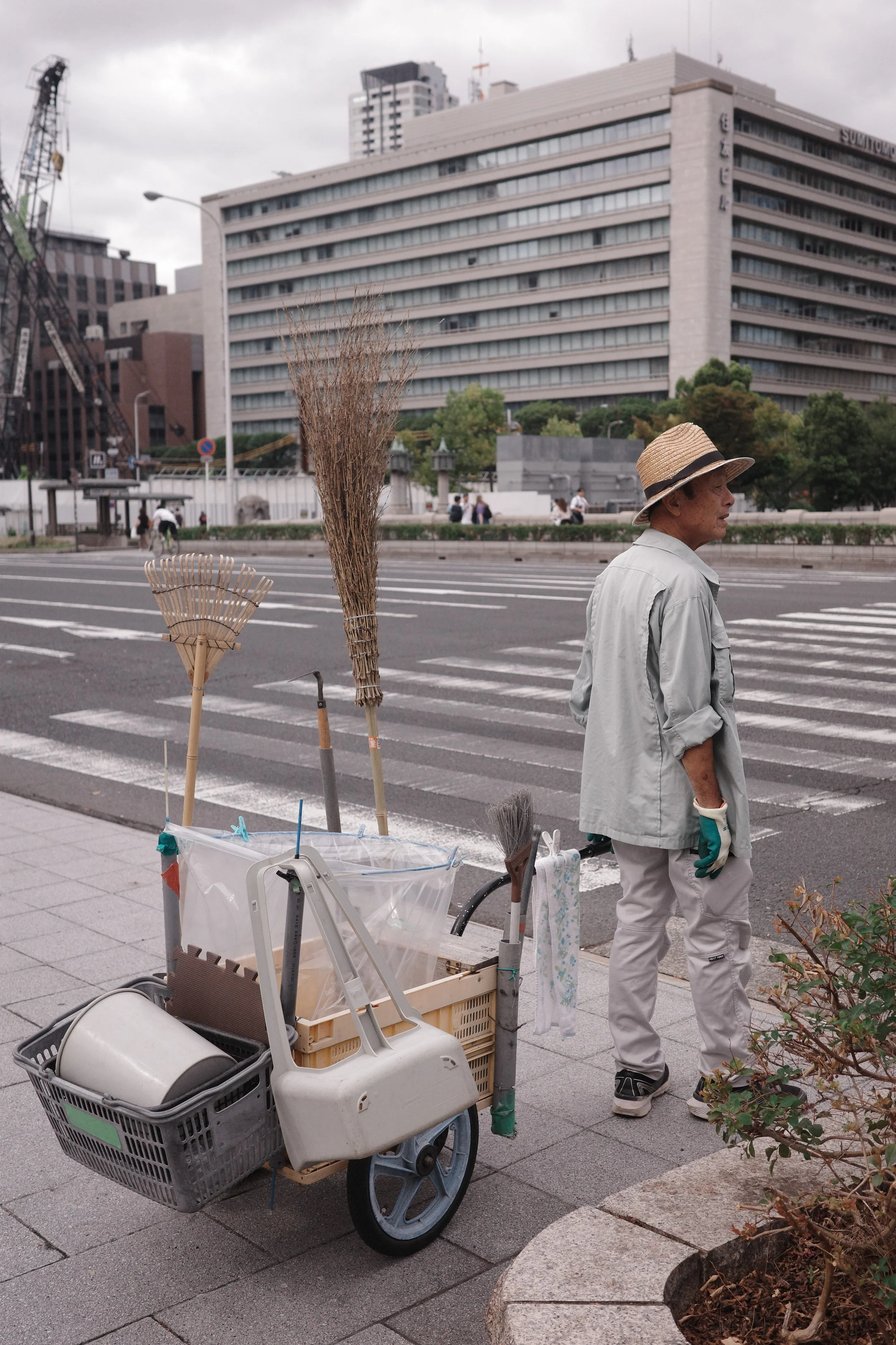 Japan Sept 23-279.jpg