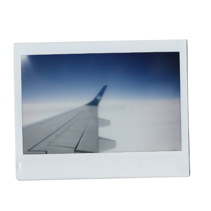 jwcoteartist_Instant Italy_37.png