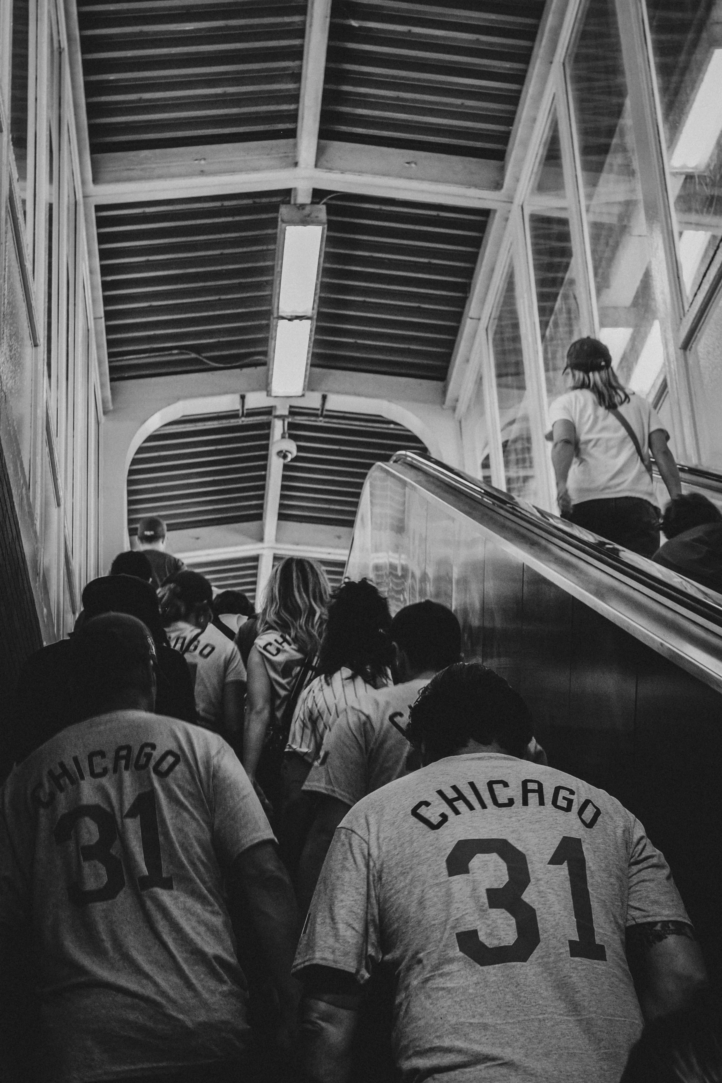 Chicago 2024-185.jpg