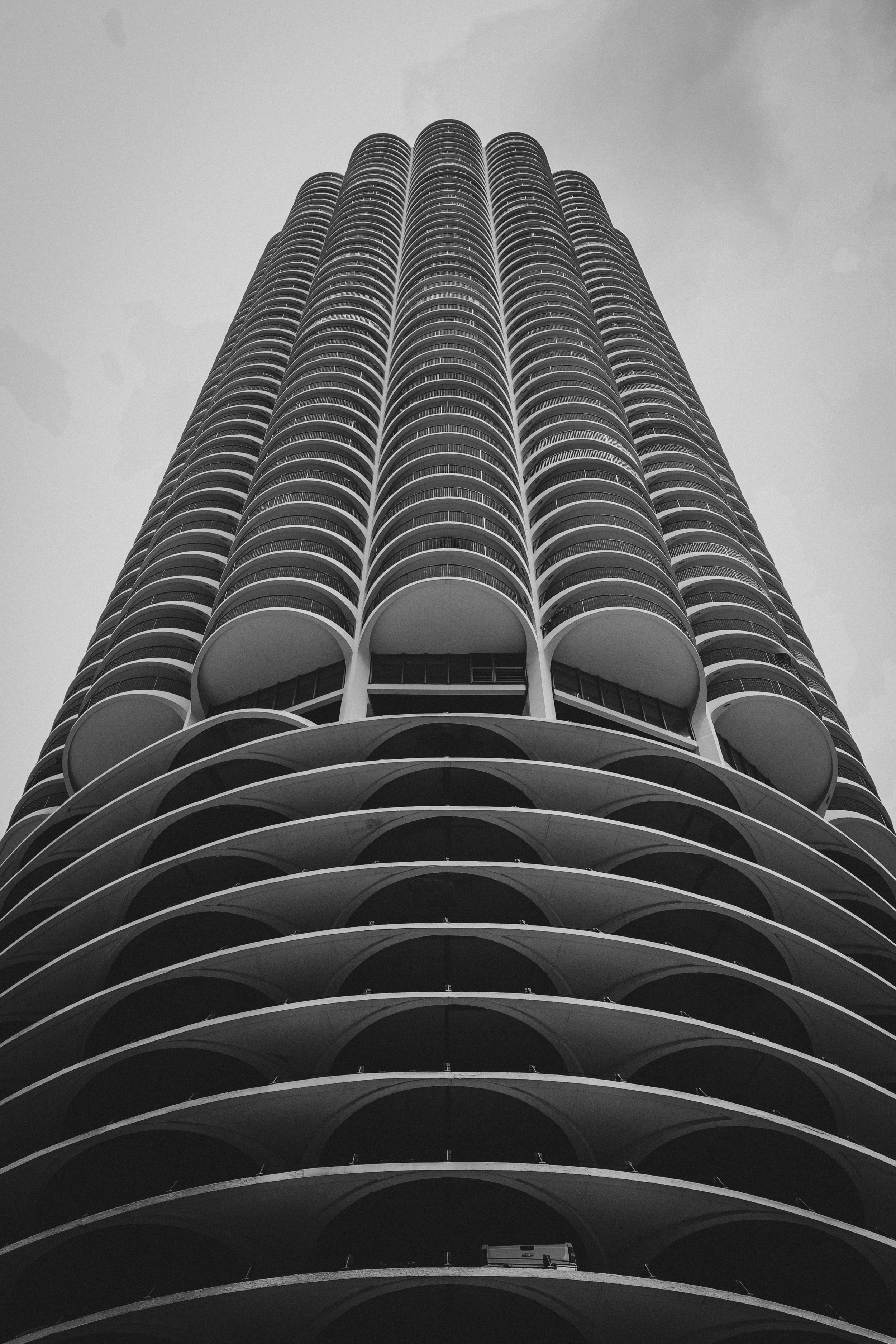 Chicago 2024-204.jpg